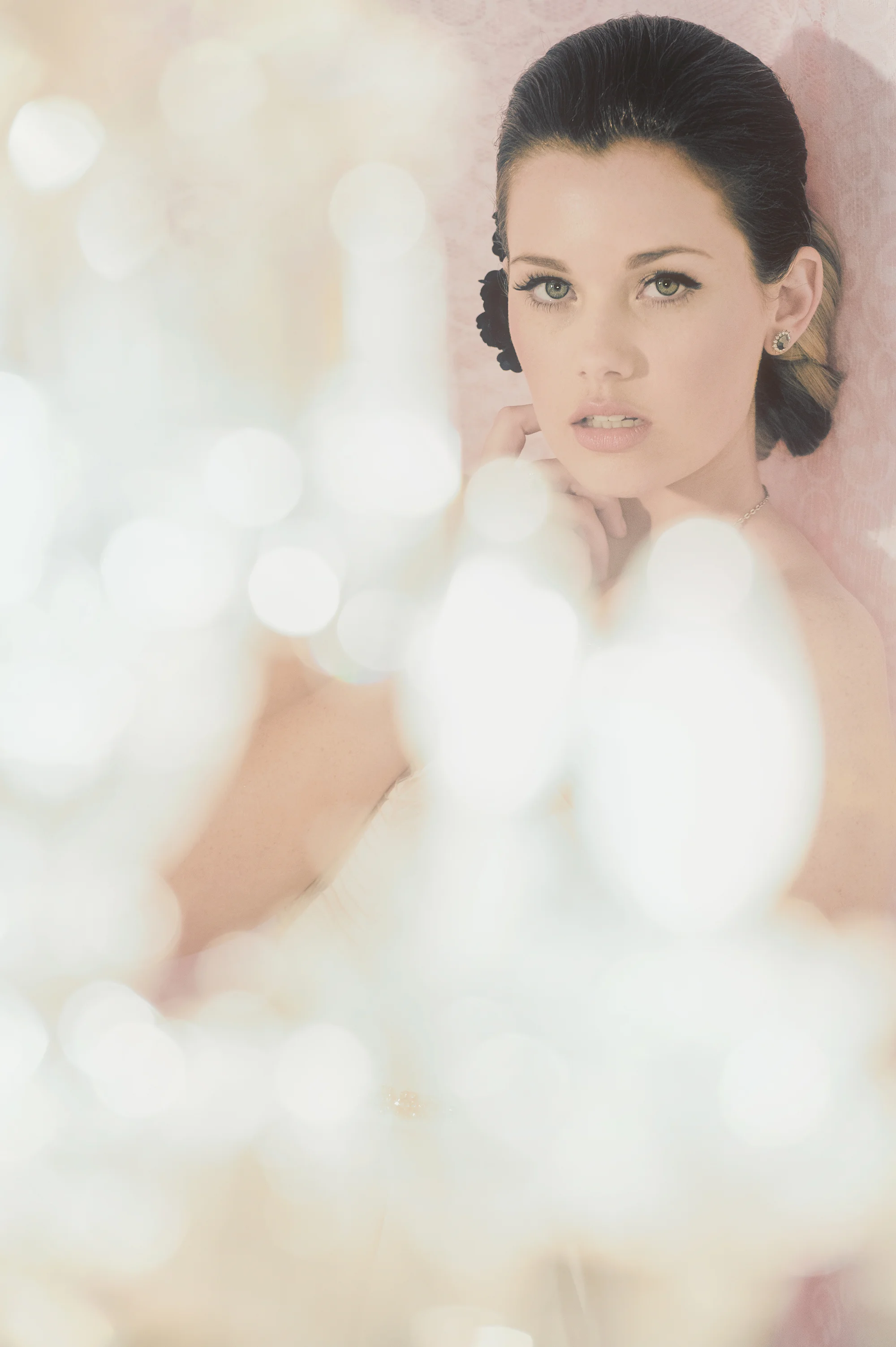 _DWB1104-Edit.jpg