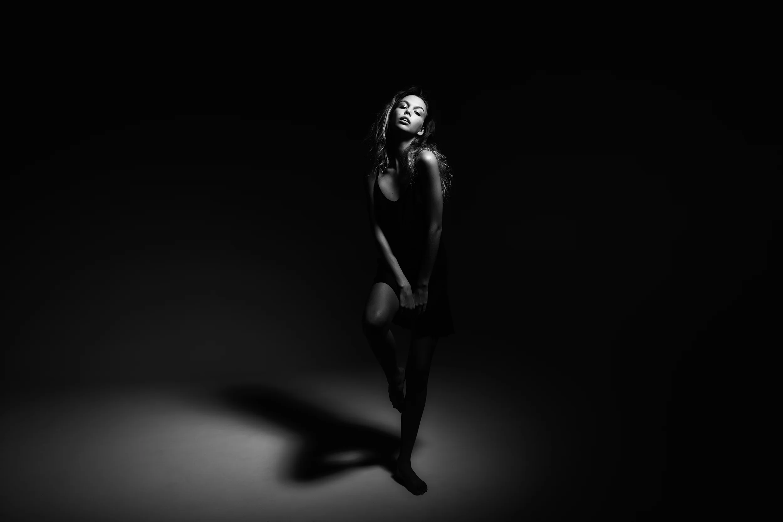 _DWB3355-Edit.jpg