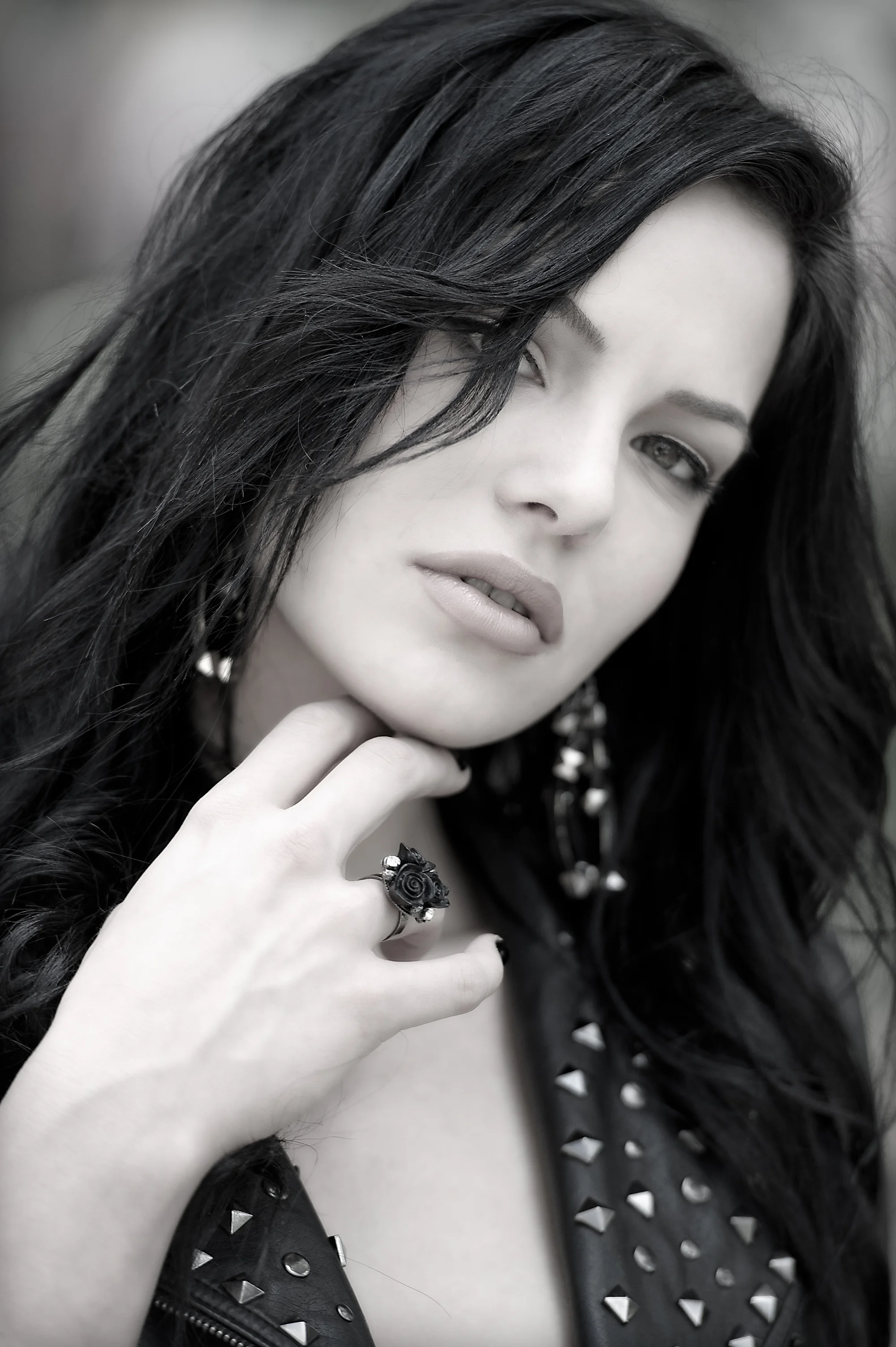 Sunday 14 Aug Models-2046-Edit.jpg