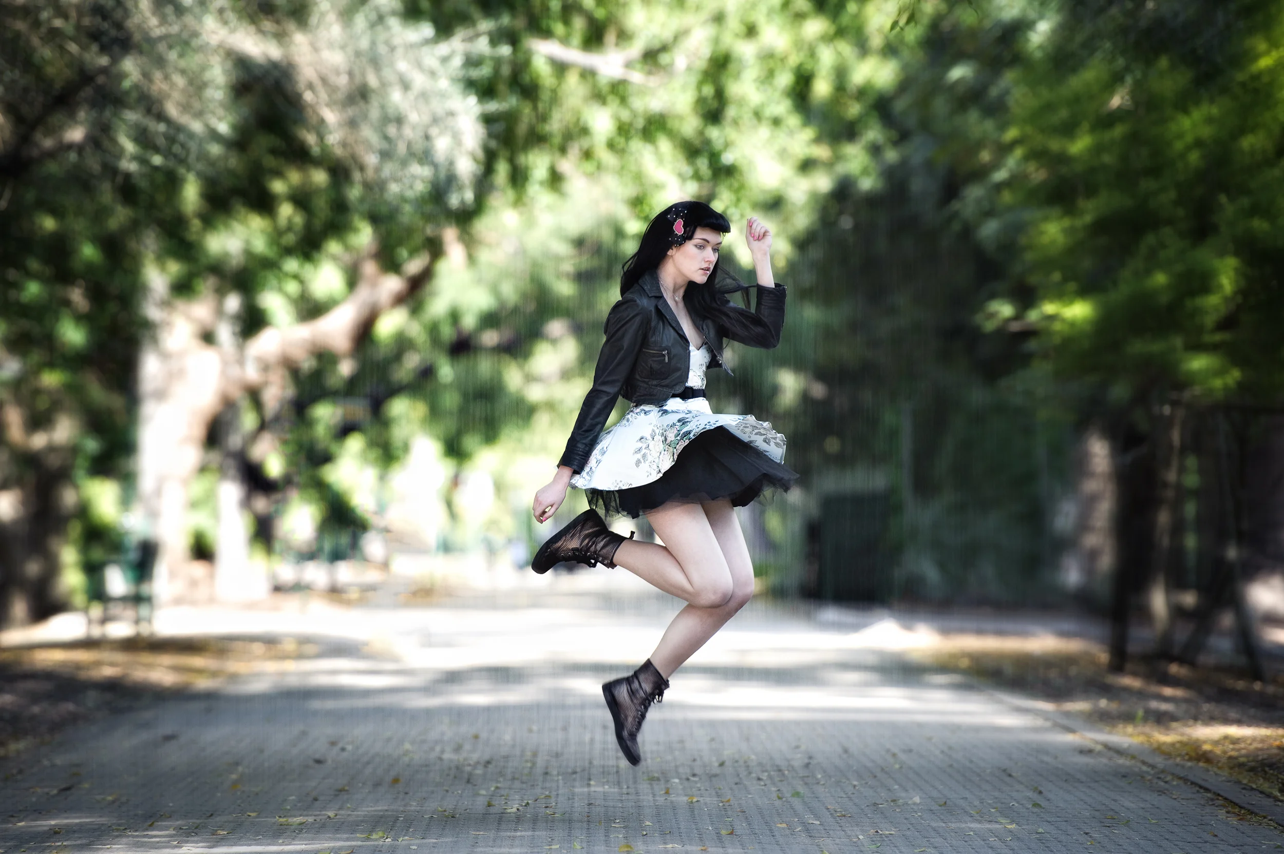Sunday 14 Aug Models-2665-Edit.jpg