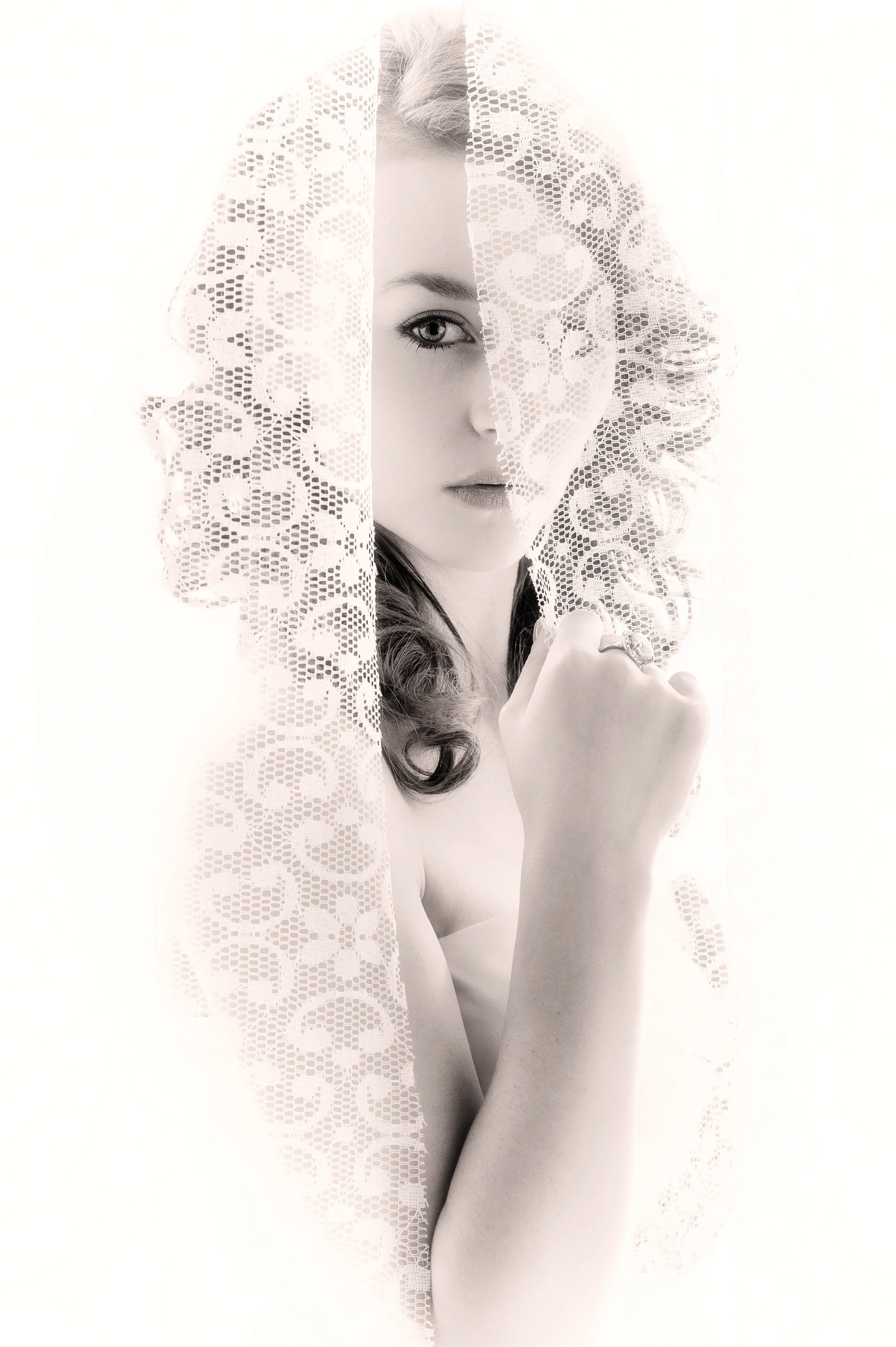 _DWB0590-Edit.jpg