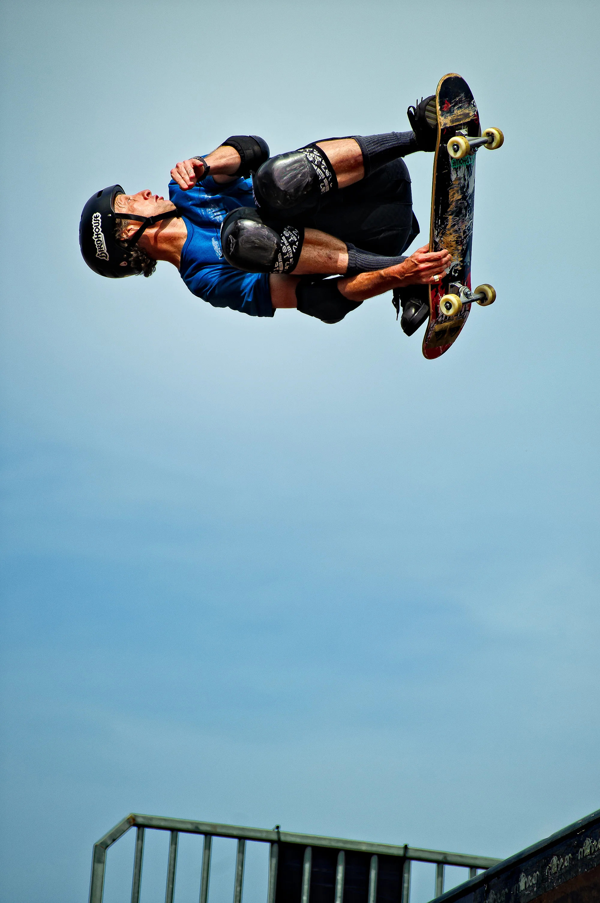 _DSC2435-Edit.jpg