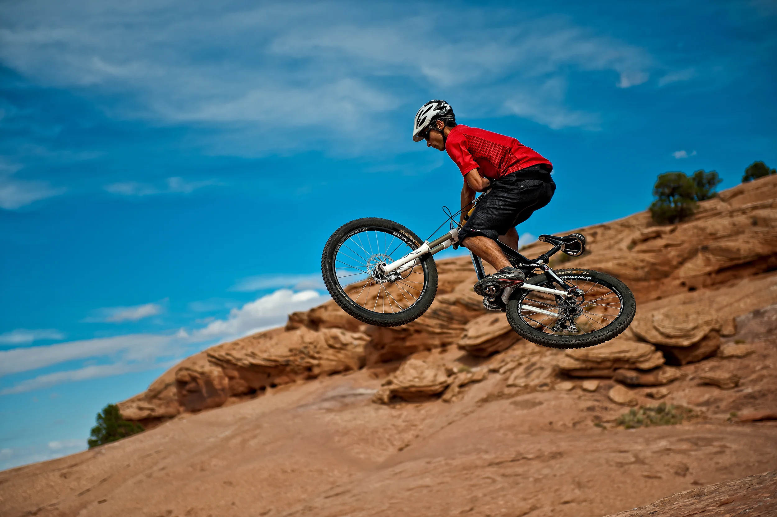 _DWB5845-Edit-Edit-Edit.jpg