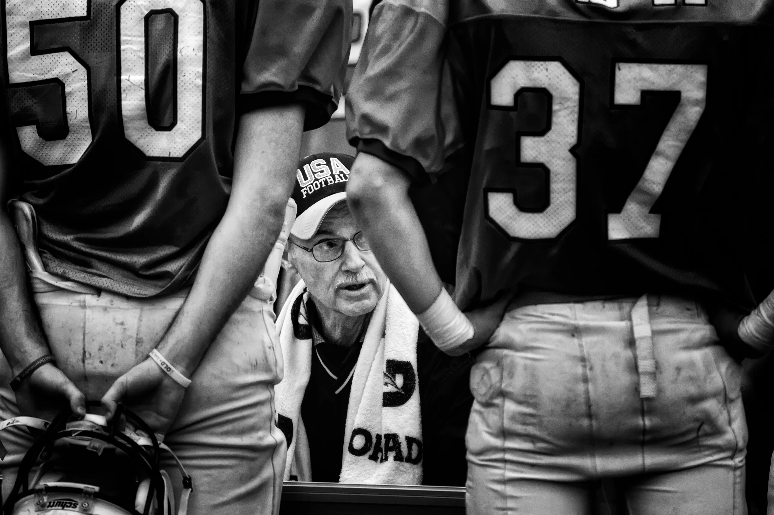 Gridiron-0642-Edit.jpg