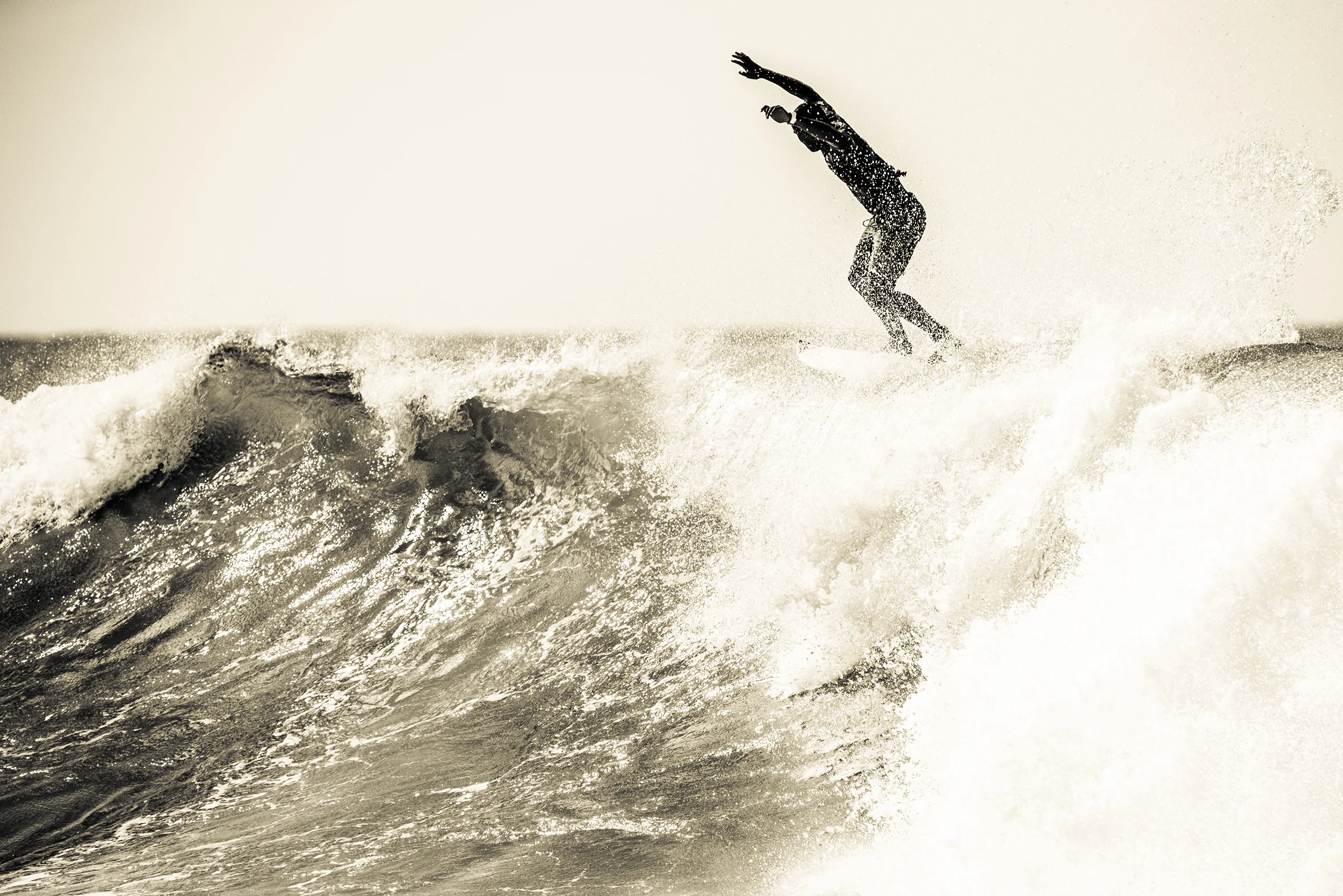 _DWB3500-Edit.jpg