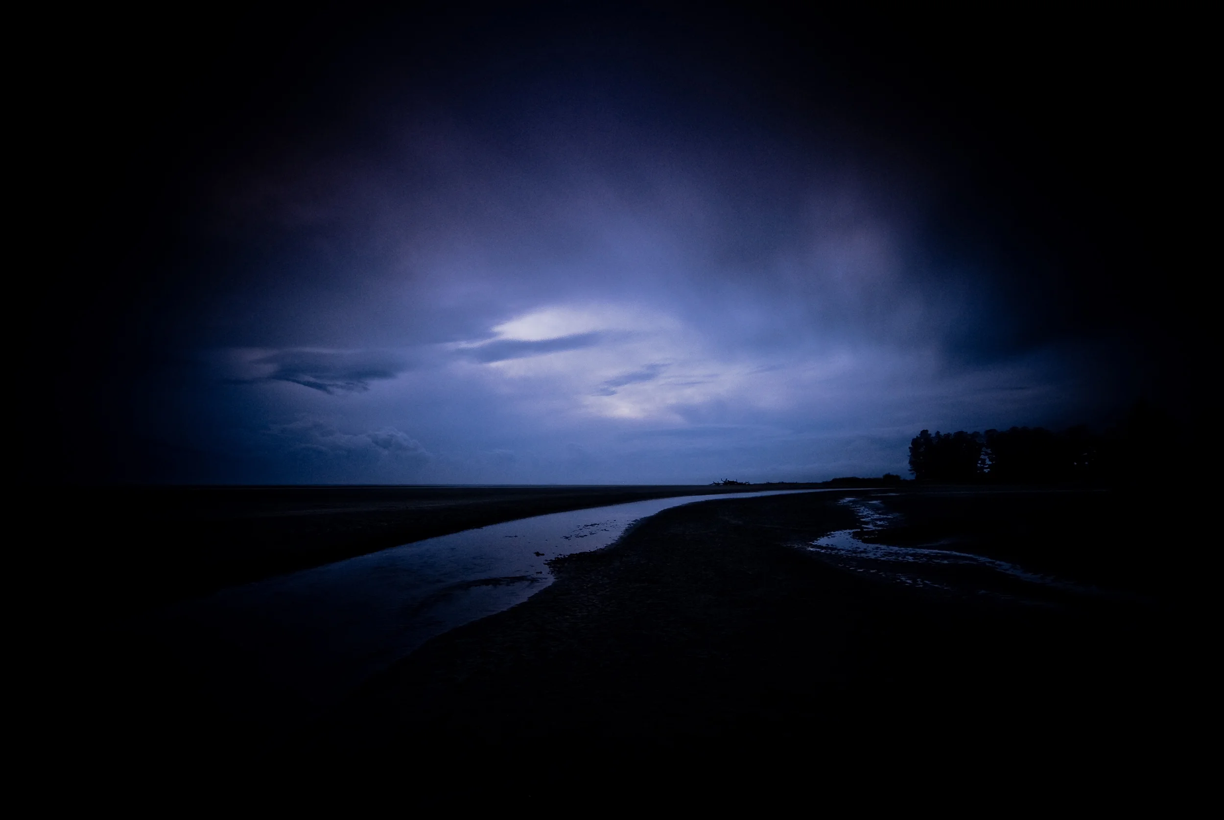 _DWB2850-Edit.jpg