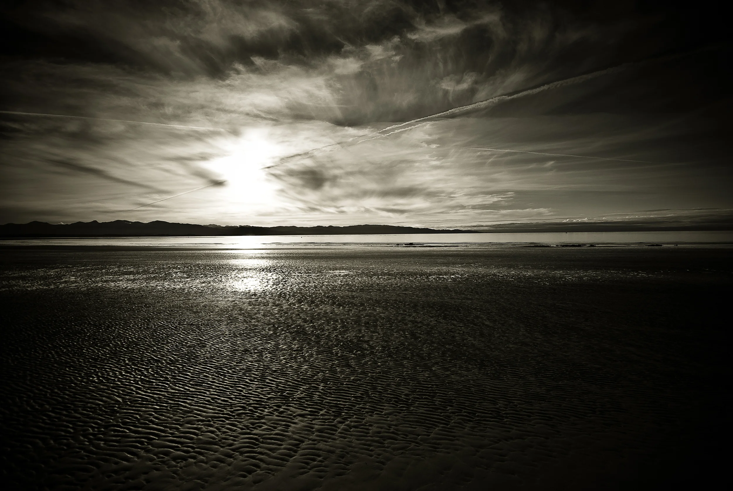 _DWB2671-Edit.jpg