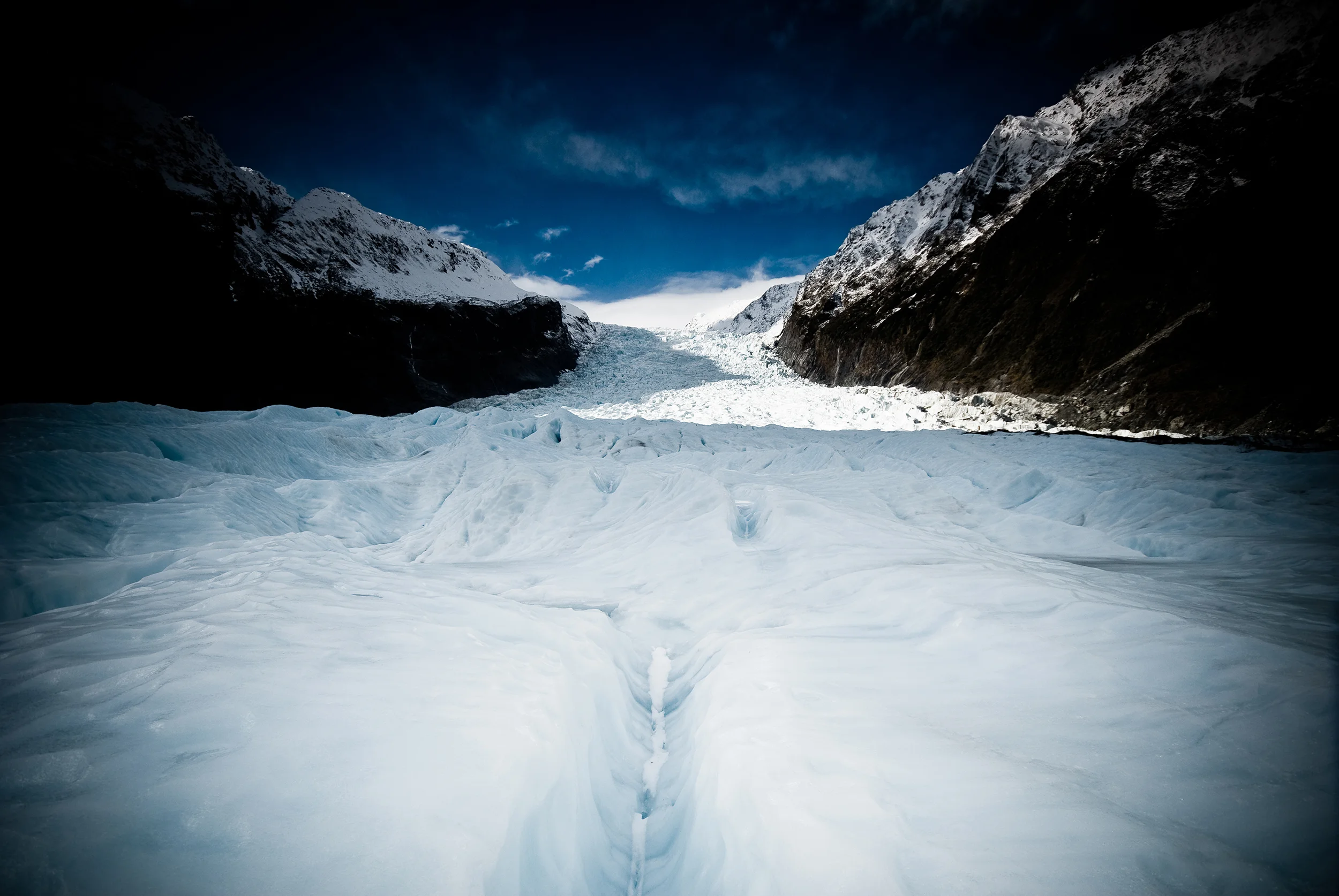 _DWB3280-Edit.jpg