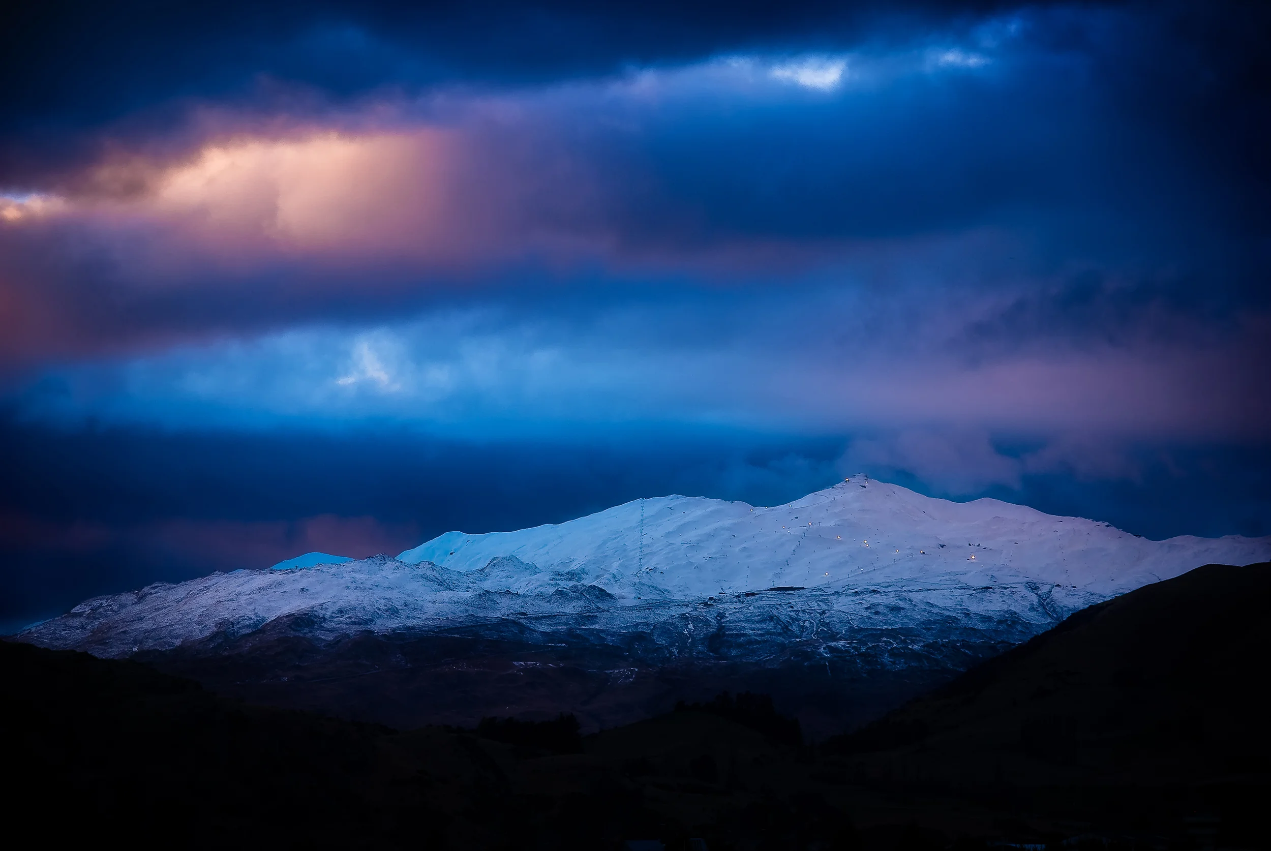 _DWB3590-Edit.jpg