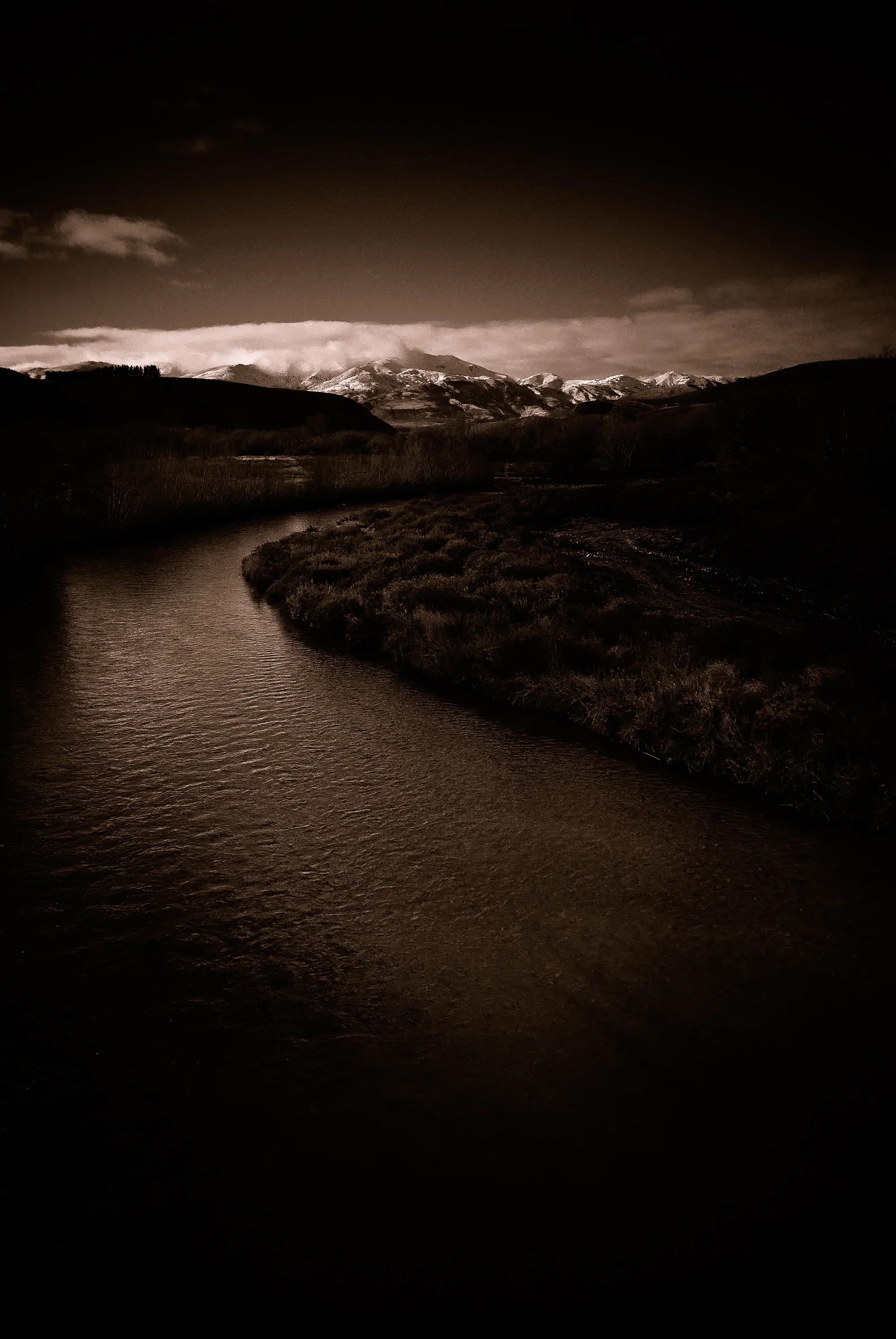 _DWB3619-Edit.jpg