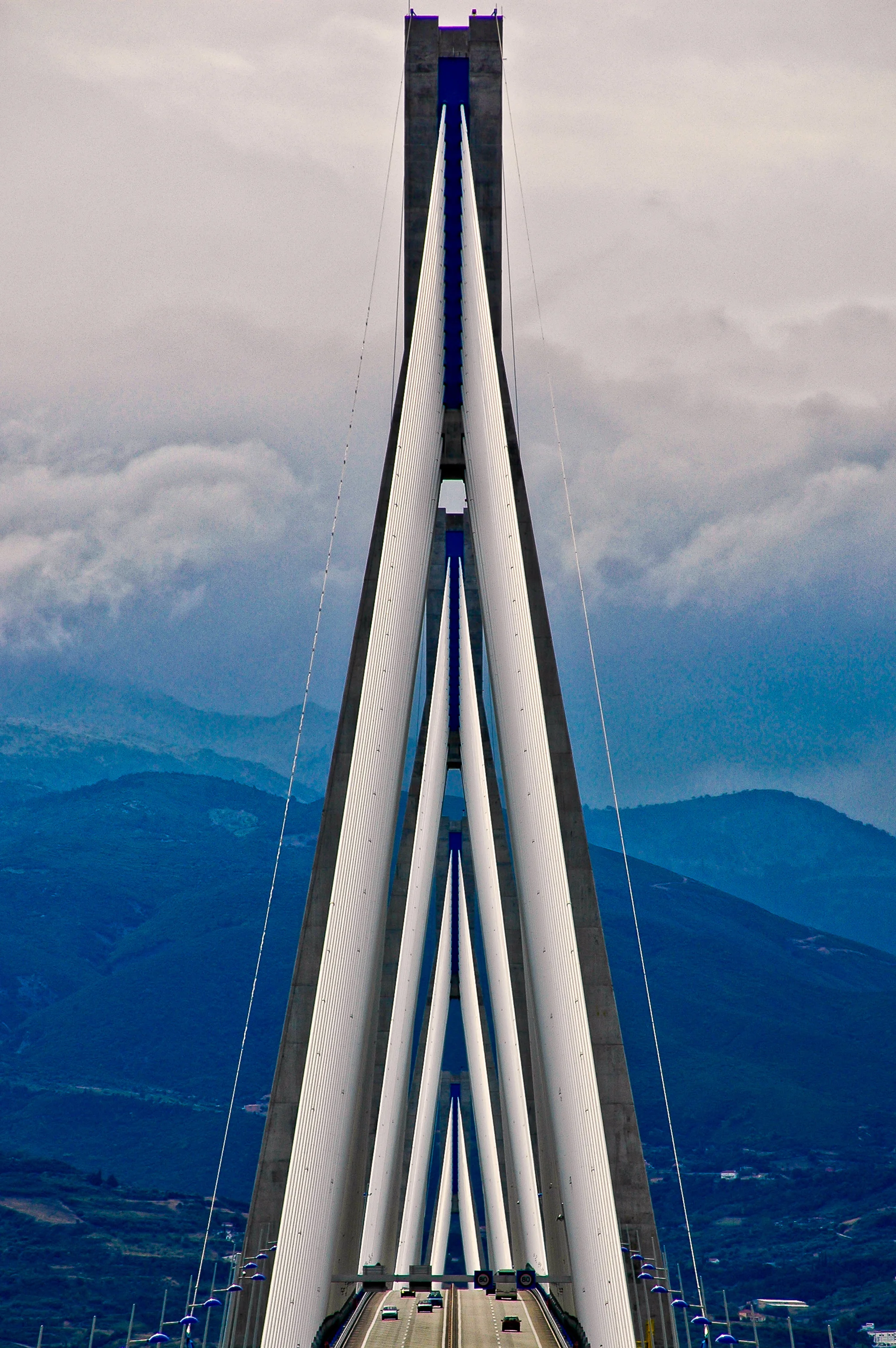 EPV0082-Edit.jpg
