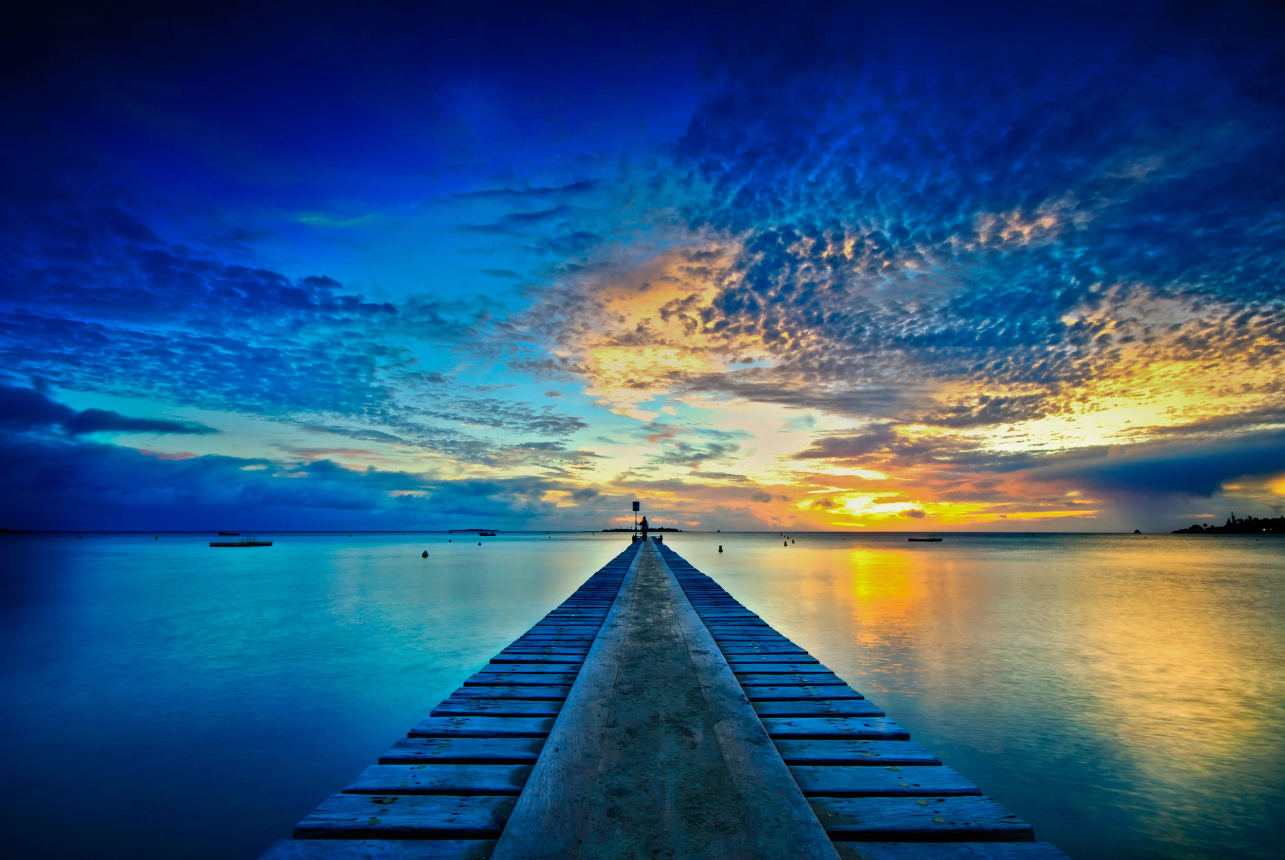 jetty 2.jpg