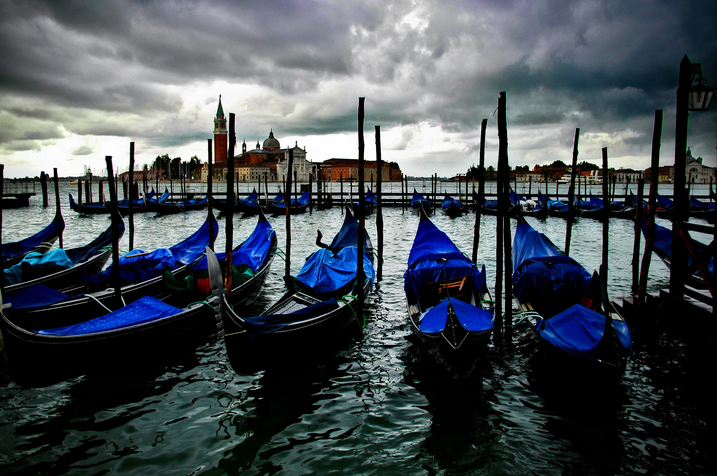 Venice1.jpg