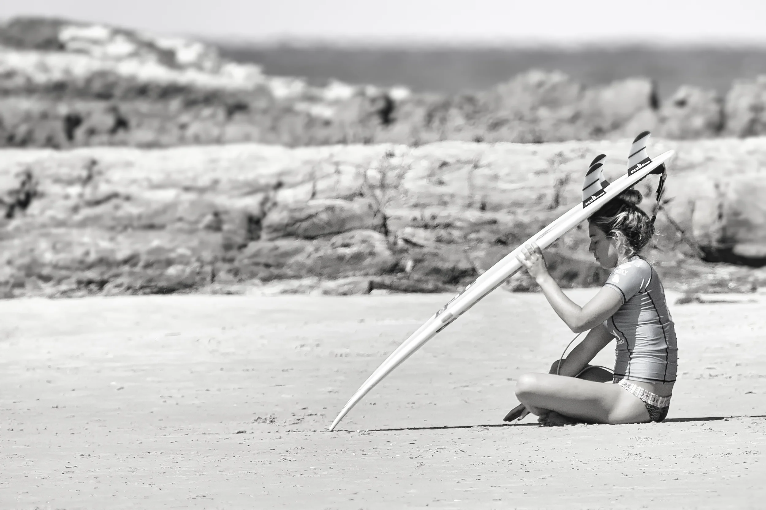 Coco Ho under board_DWB5824-Edit.jpg