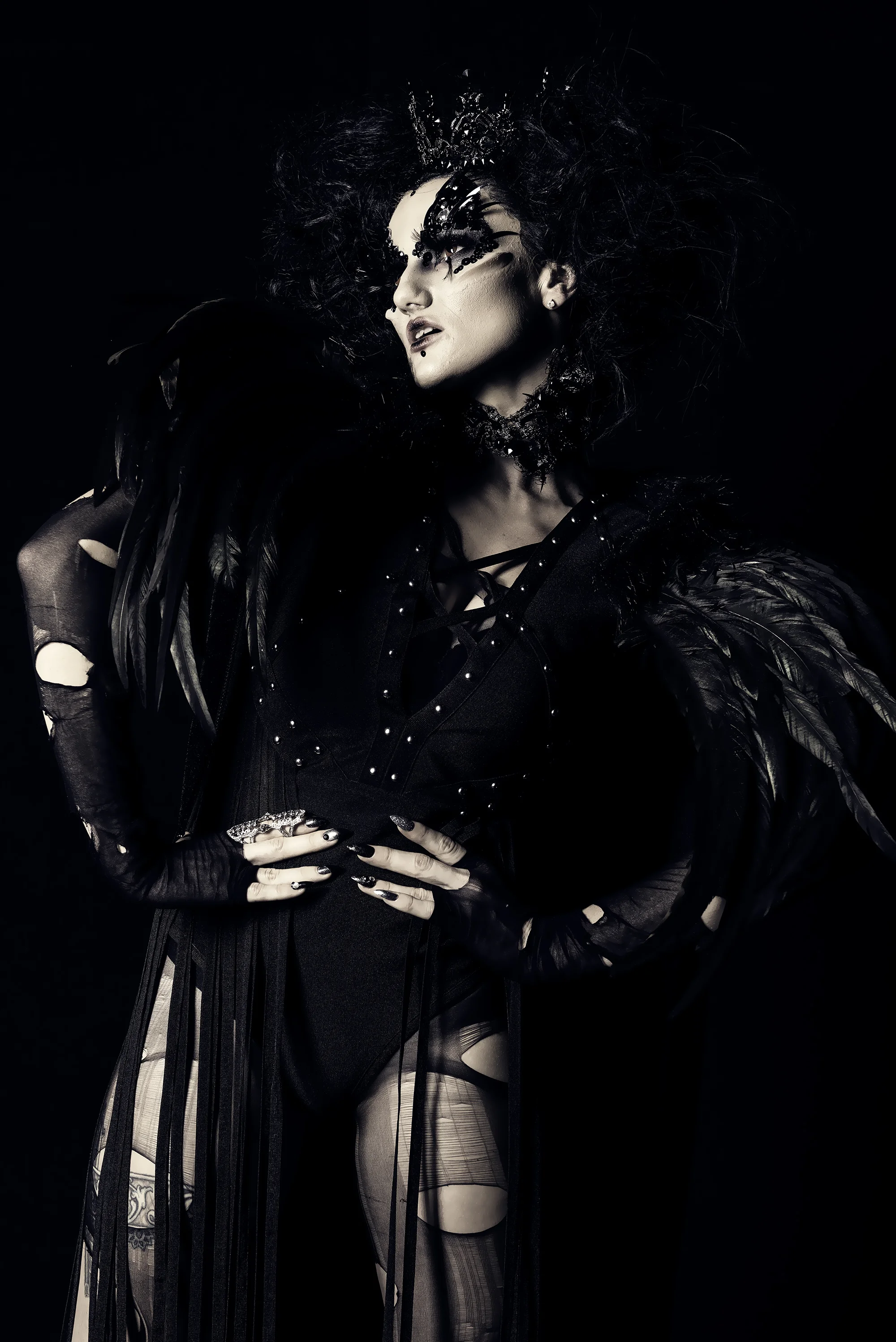 _DWB0820-Edit.jpg