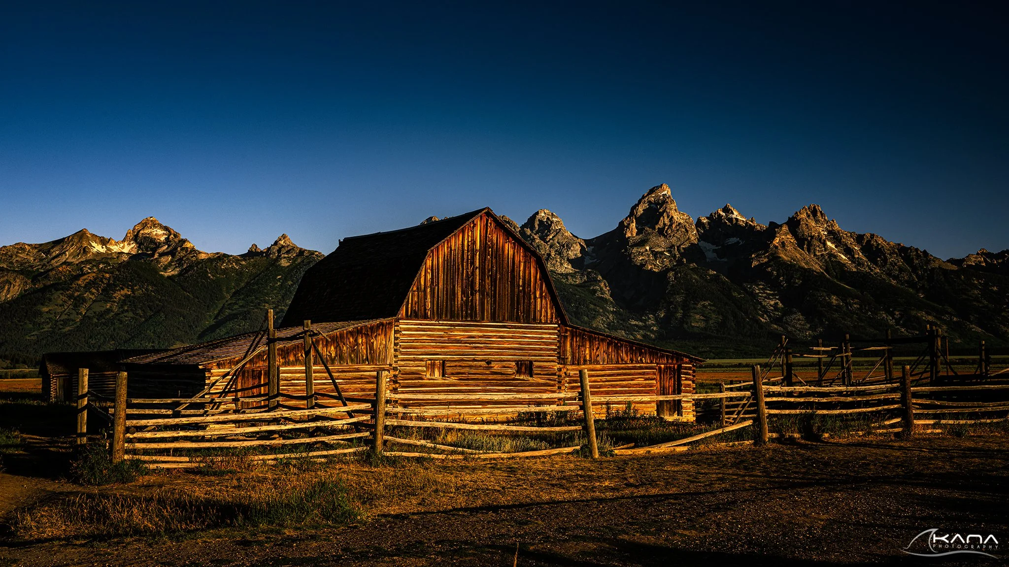 DSC_2106-Edit.jpg