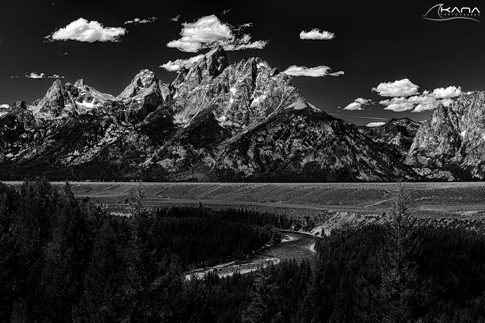 DSC_2583-Edit.jpg