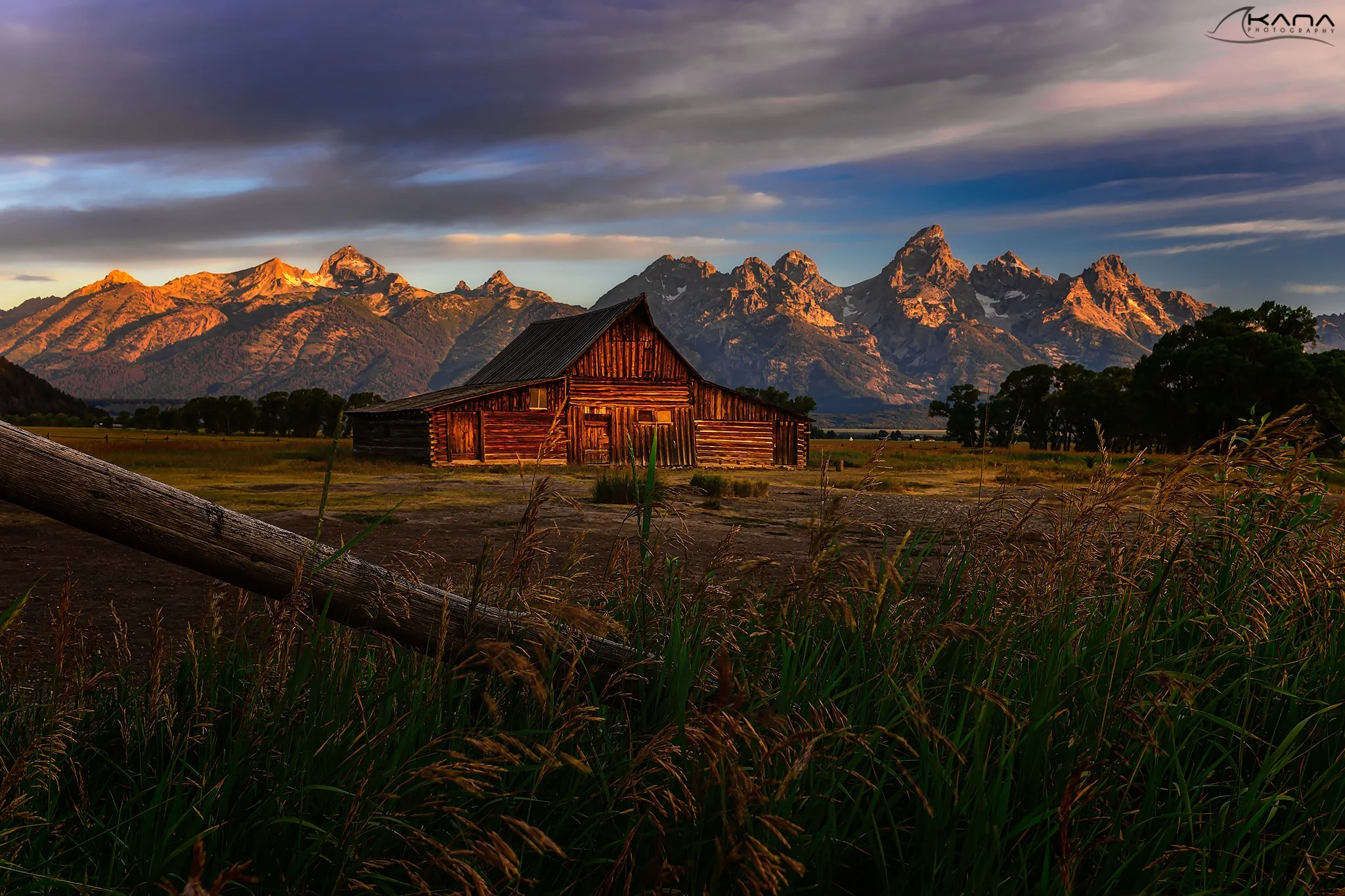 DSC_1251-HDR-Edit.jpg