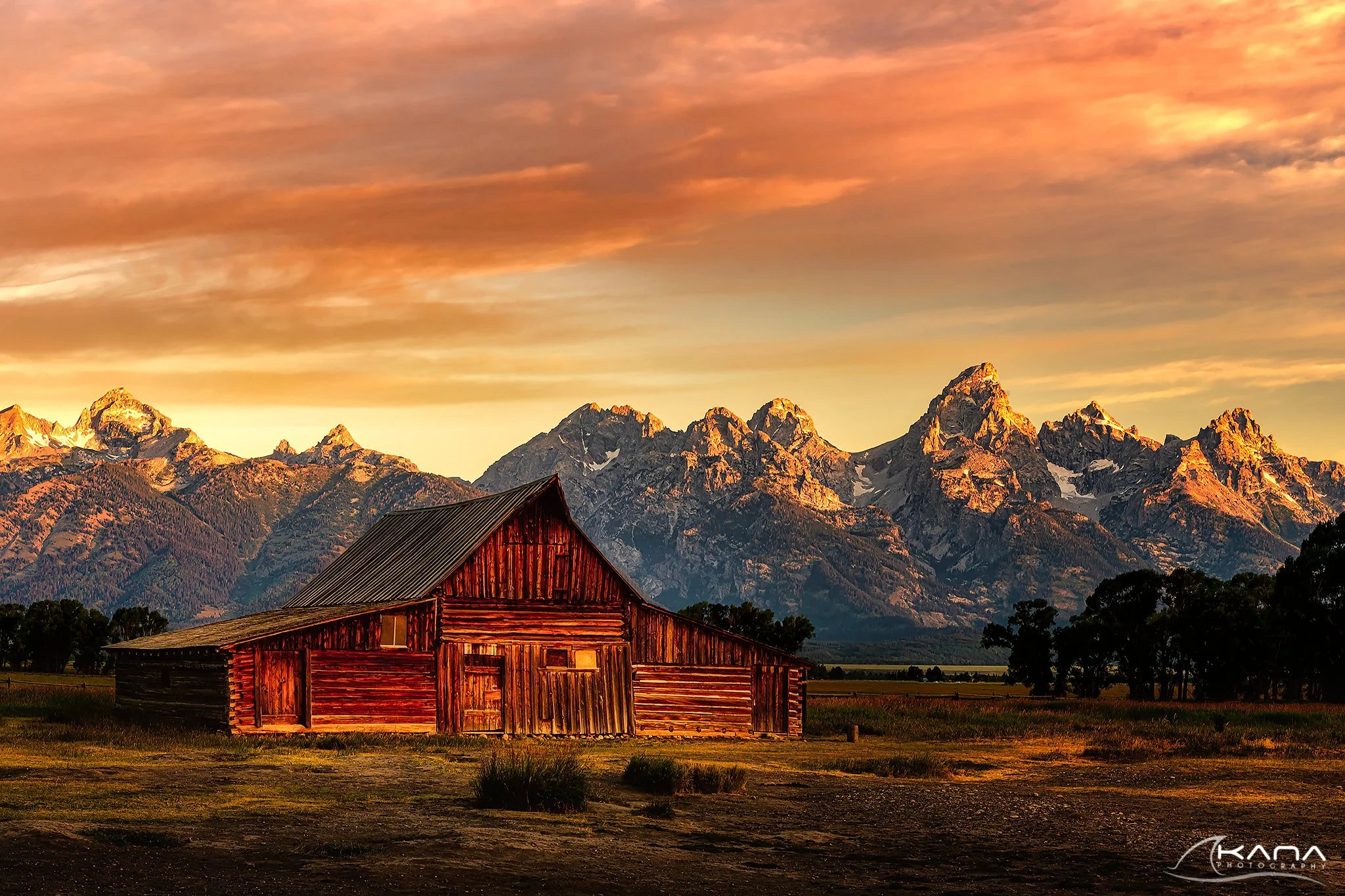 DSC_1233-HDR-Edit.jpg