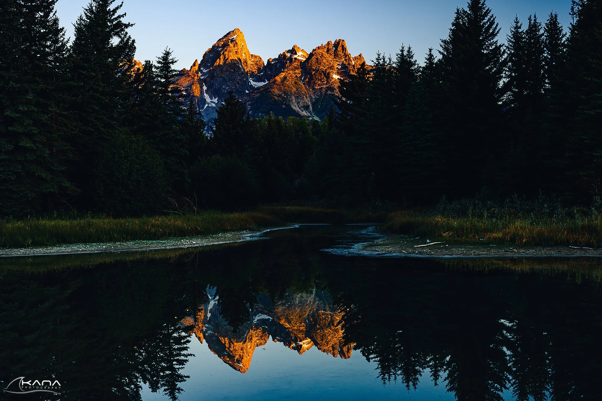 DSC_2004-Edit.jpg