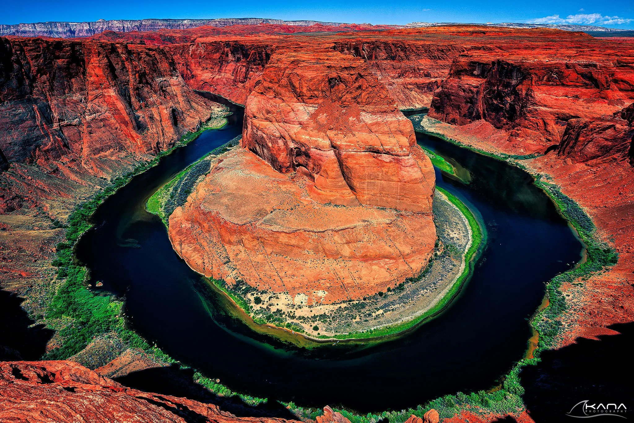 DSC_4690-Edit.jpg