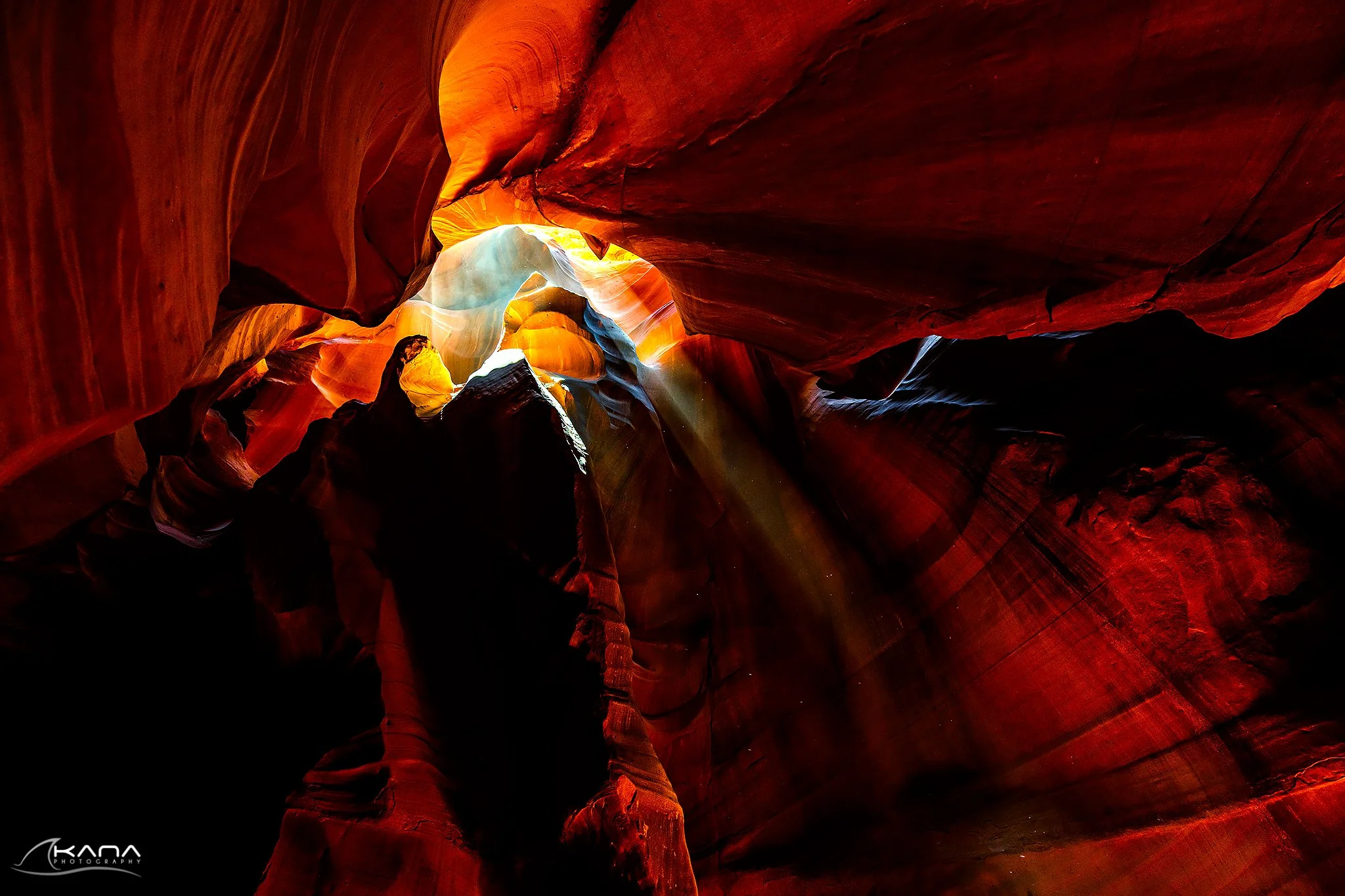 DSC_4823-HDR-Edit.jpg