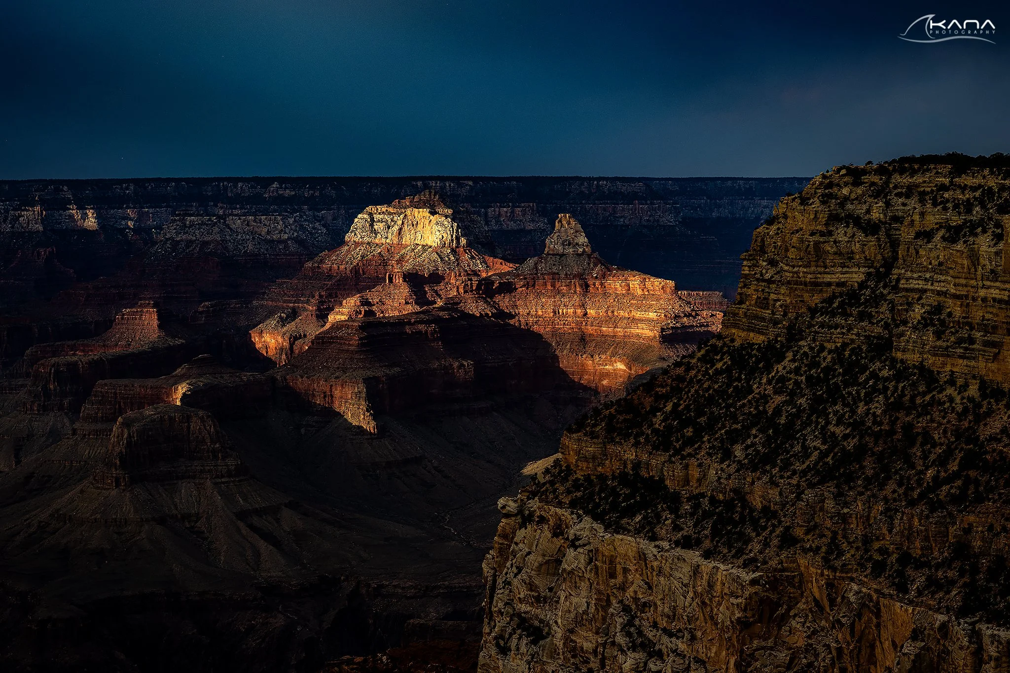 DSC_4513-Edit.jpg