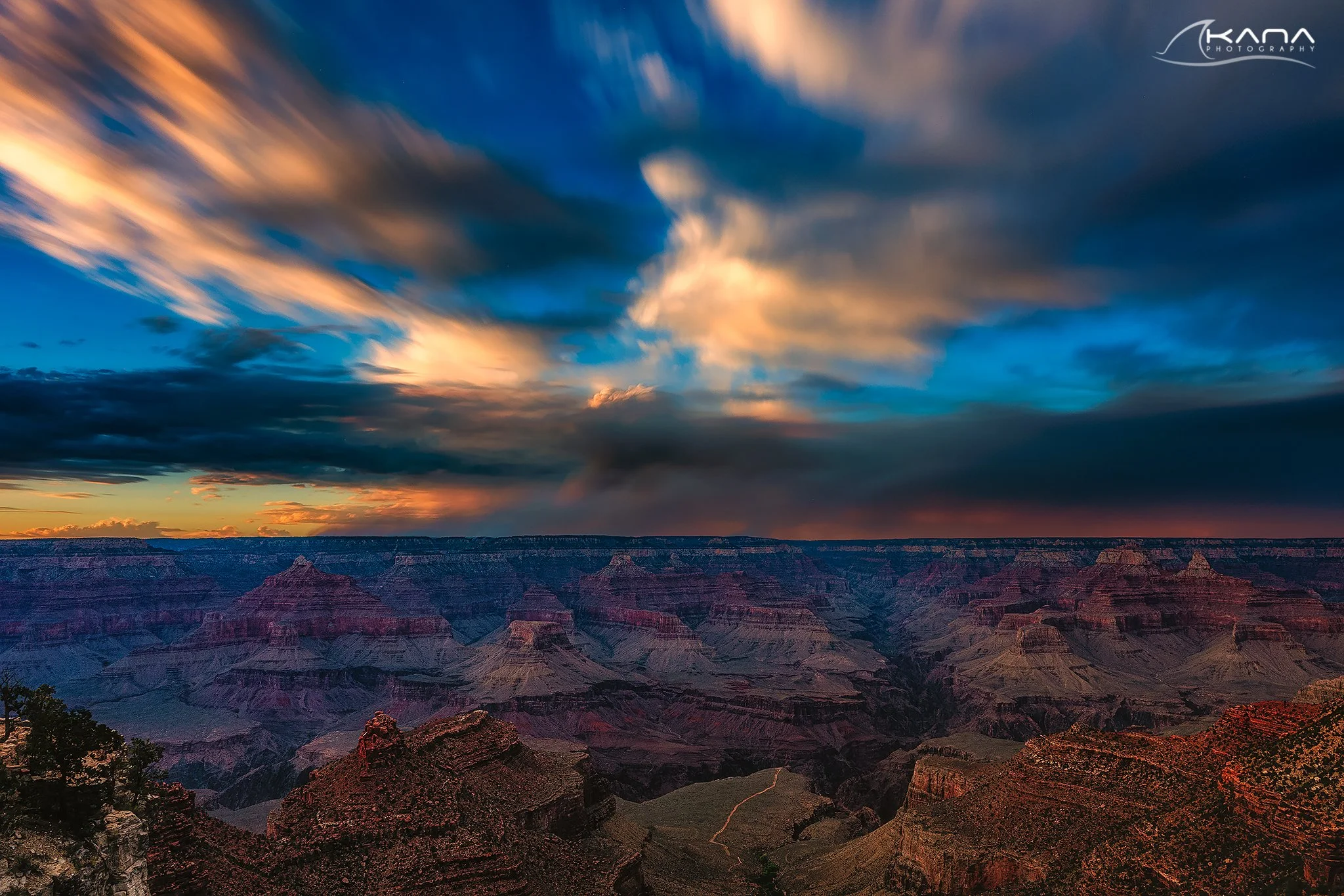 DSC_4543-Edit.jpg