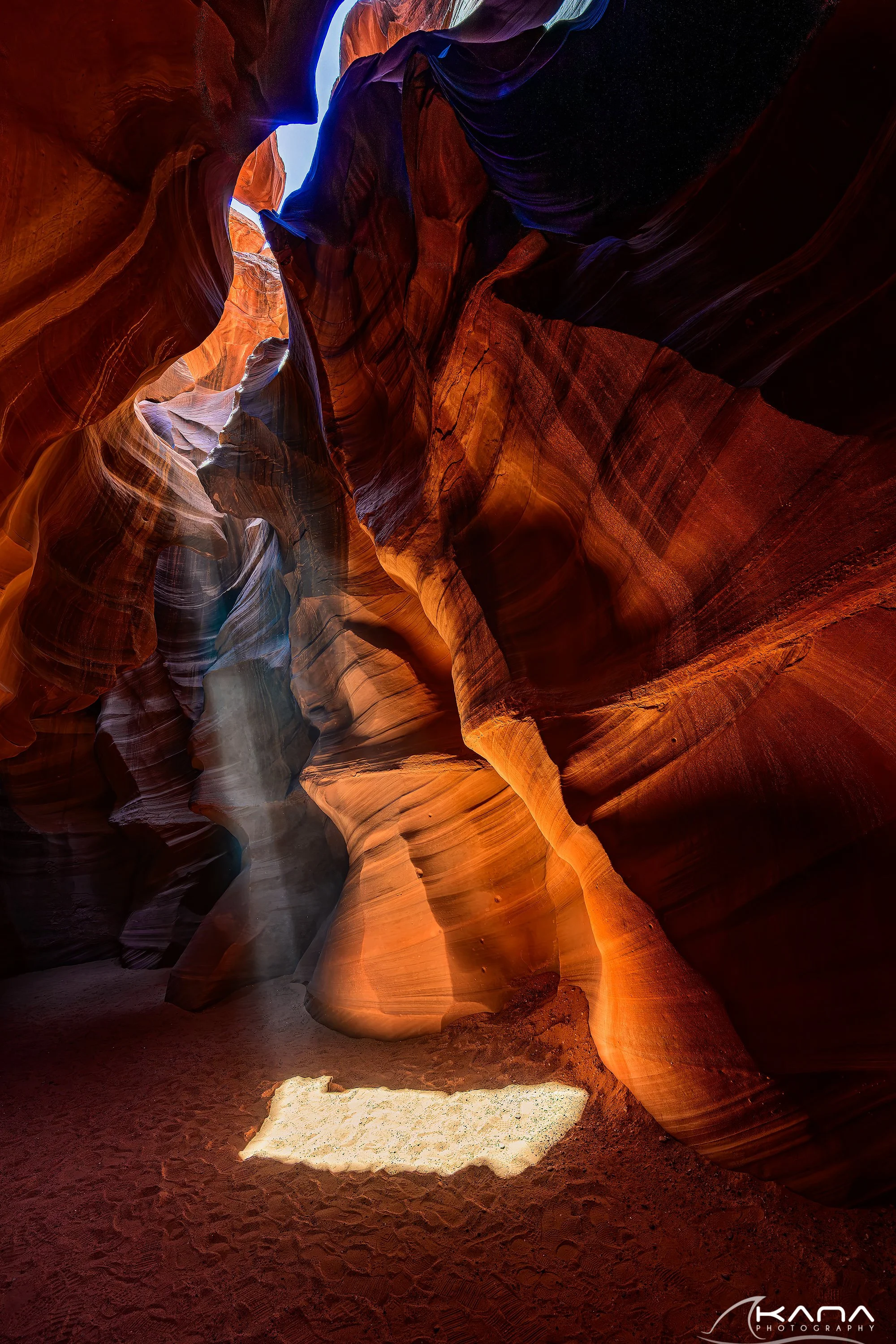 DSC_4781-HDR-Edit.jpg