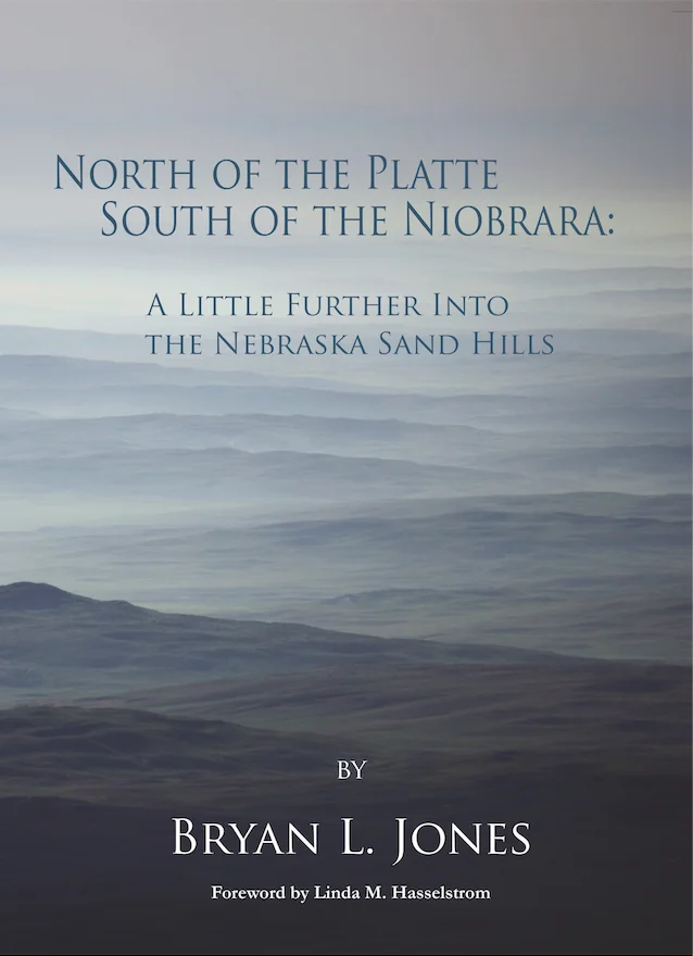 book cover for ad.jpg