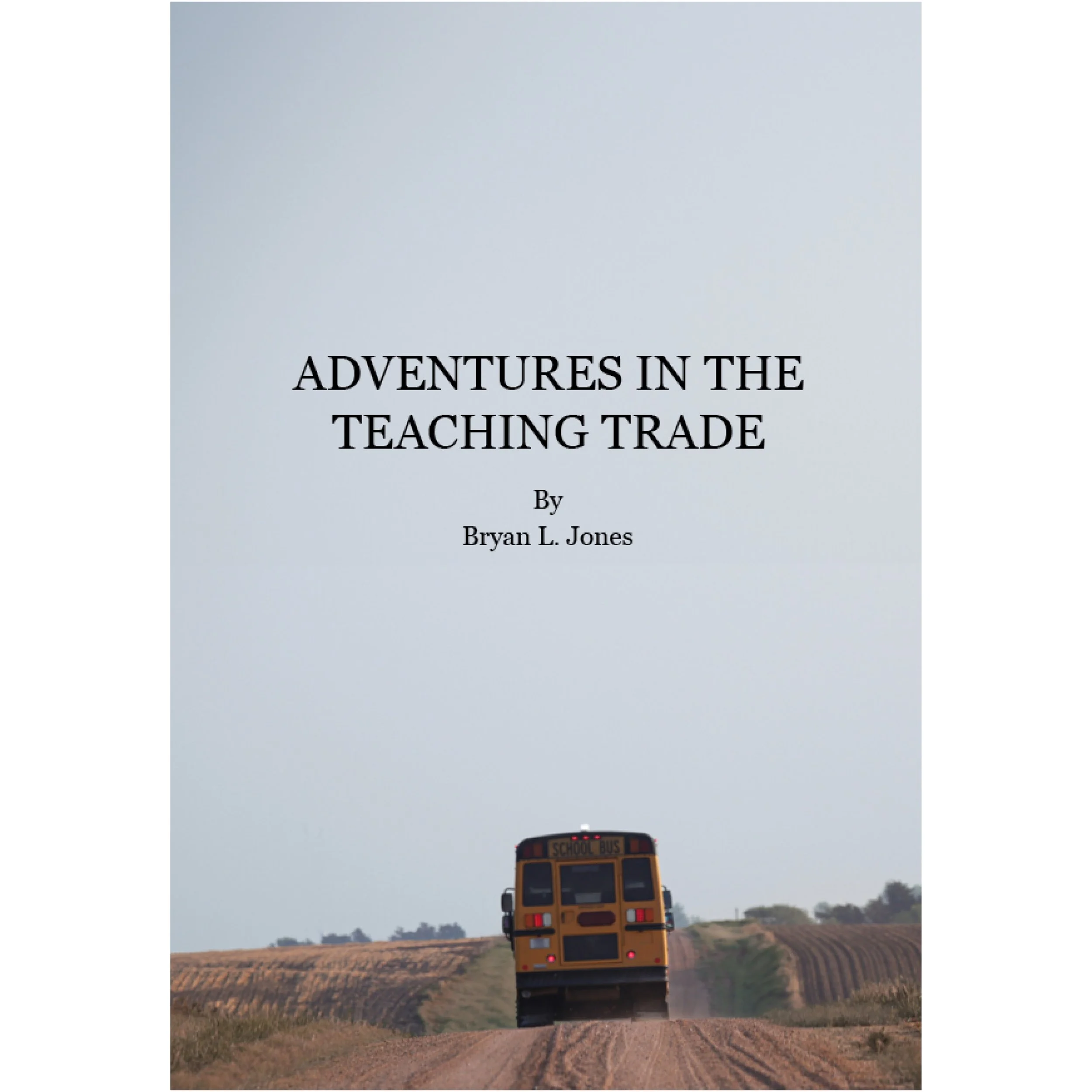 adventures in the teahing trade square.jpg