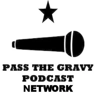 PTG network Logo.jpg