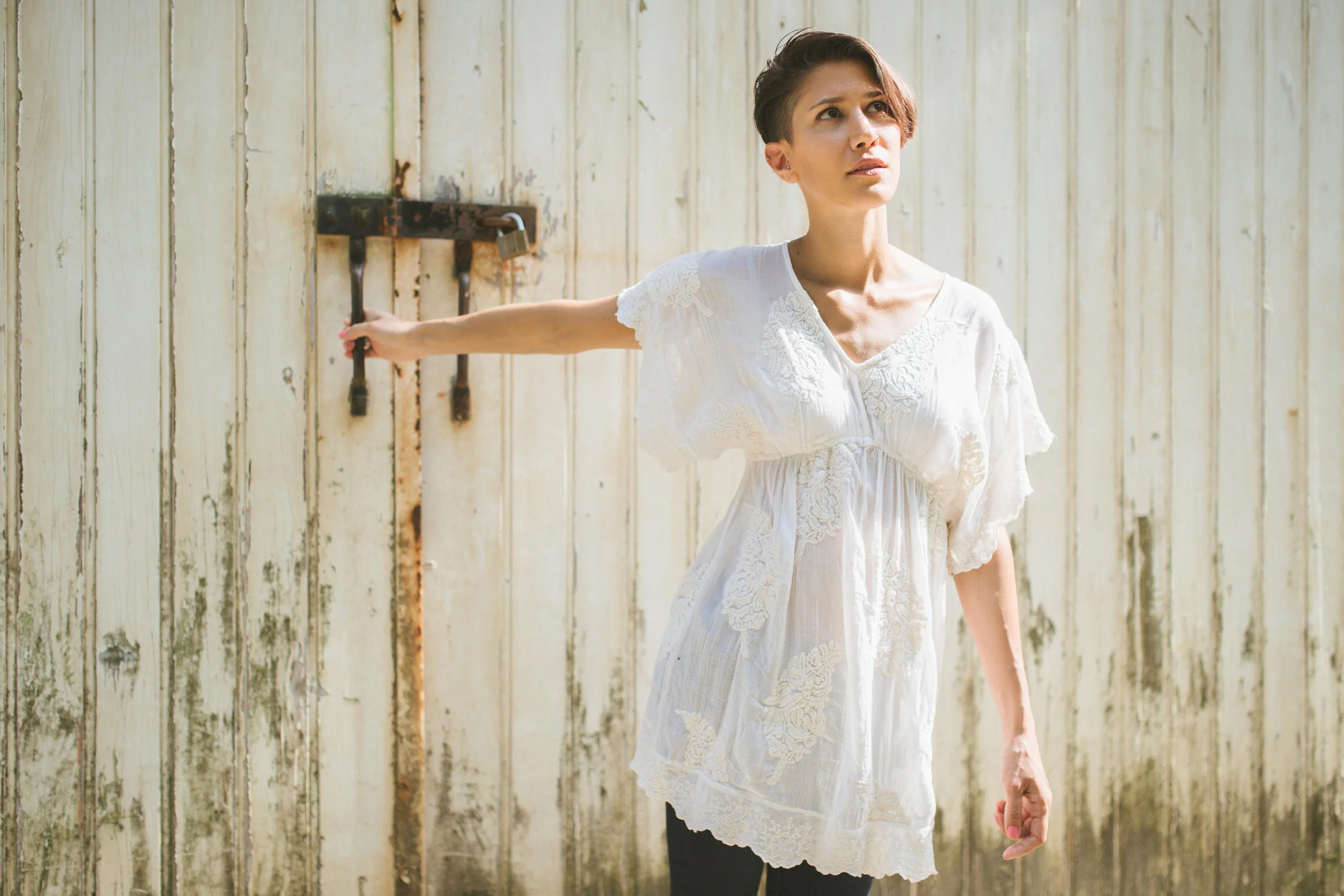 marta-photographe-bruxelles-portrait-nicolas-leleu-11.jpg