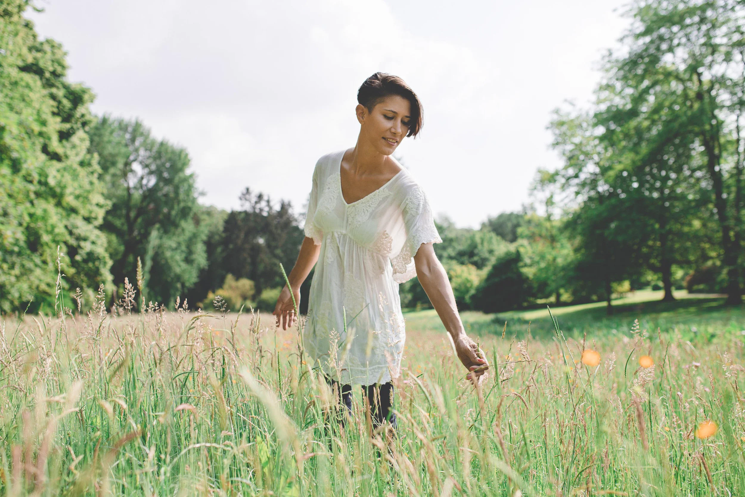marta-photographe-bruxelles-portrait-nicolas-leleu-13.jpg