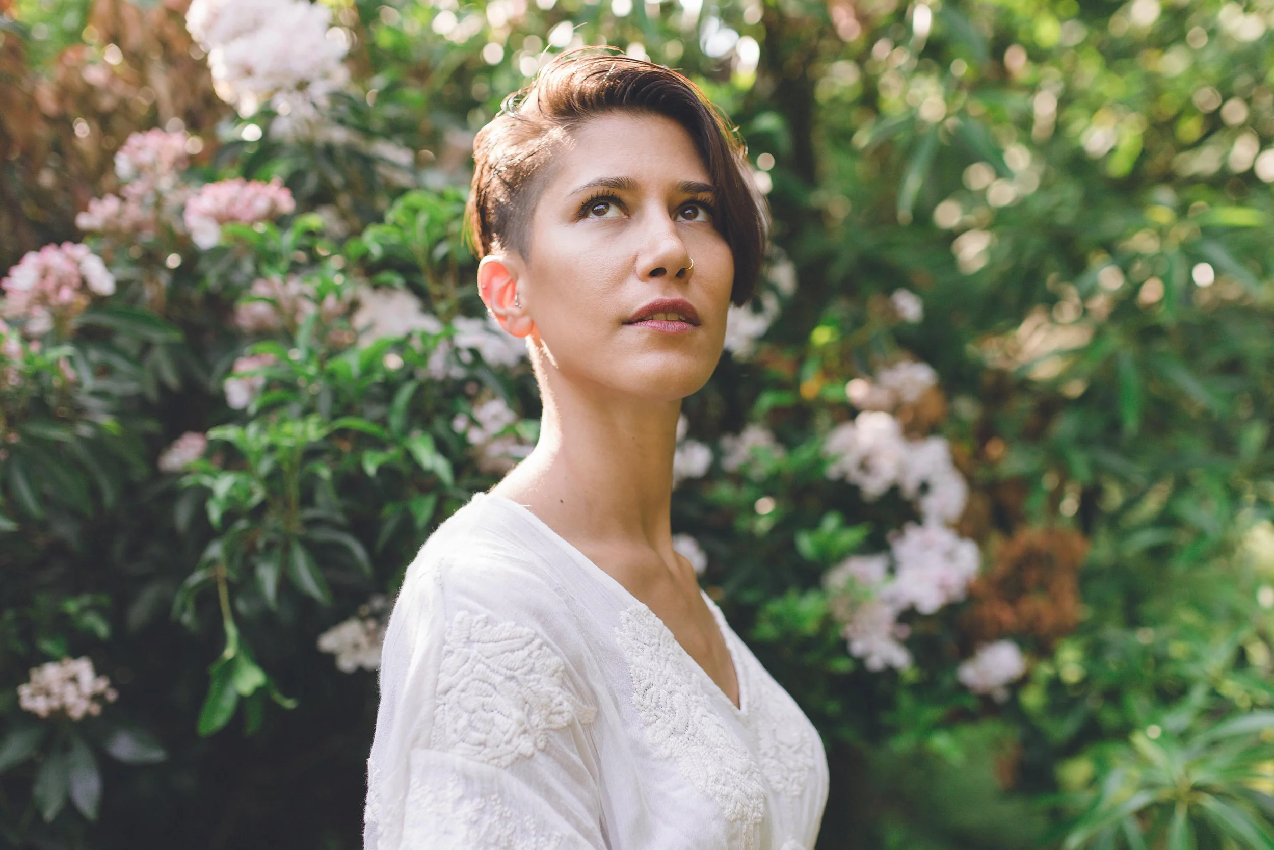 marta-photographe-bruxelles-portrait-nicolas-leleu-19.jpg