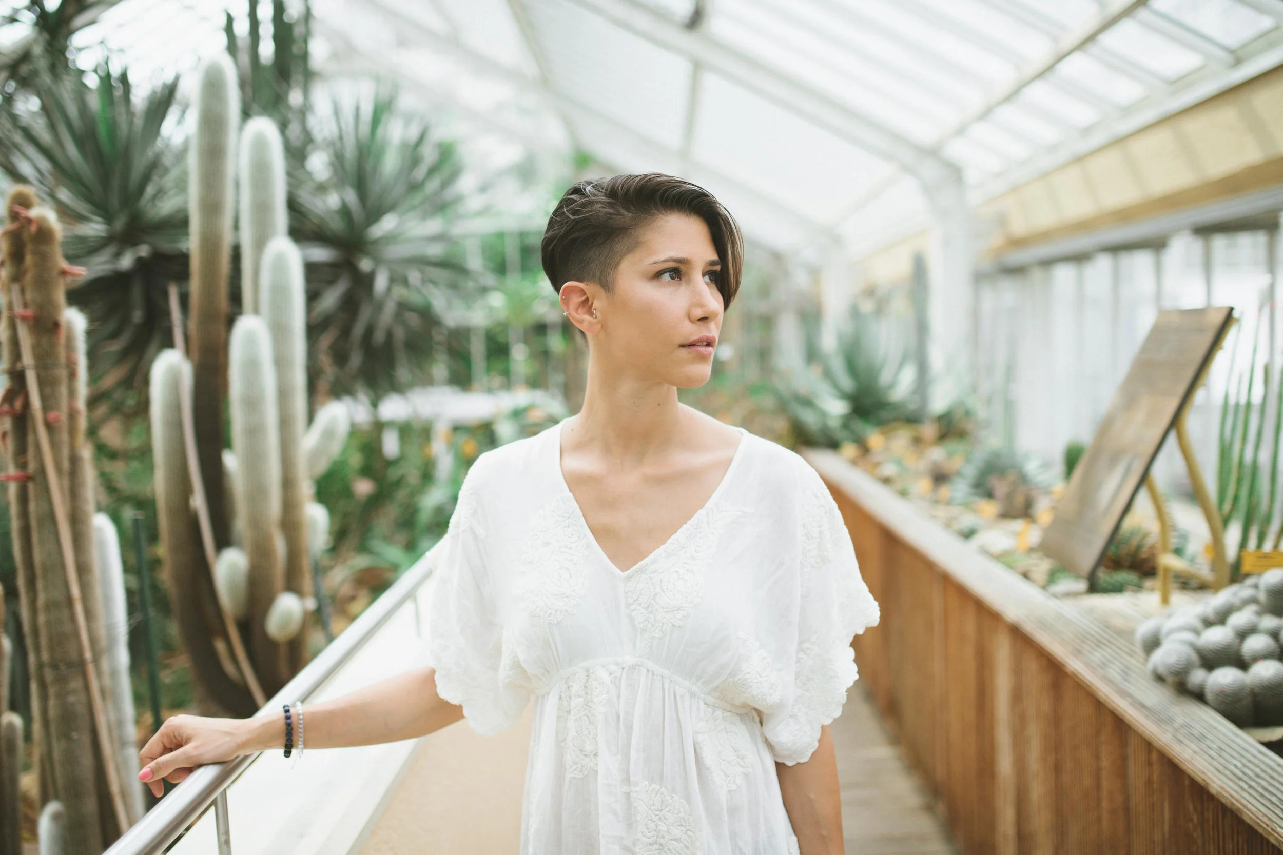 marta-photographe-bruxelles-portrait-nicolas-leleu-2.jpg