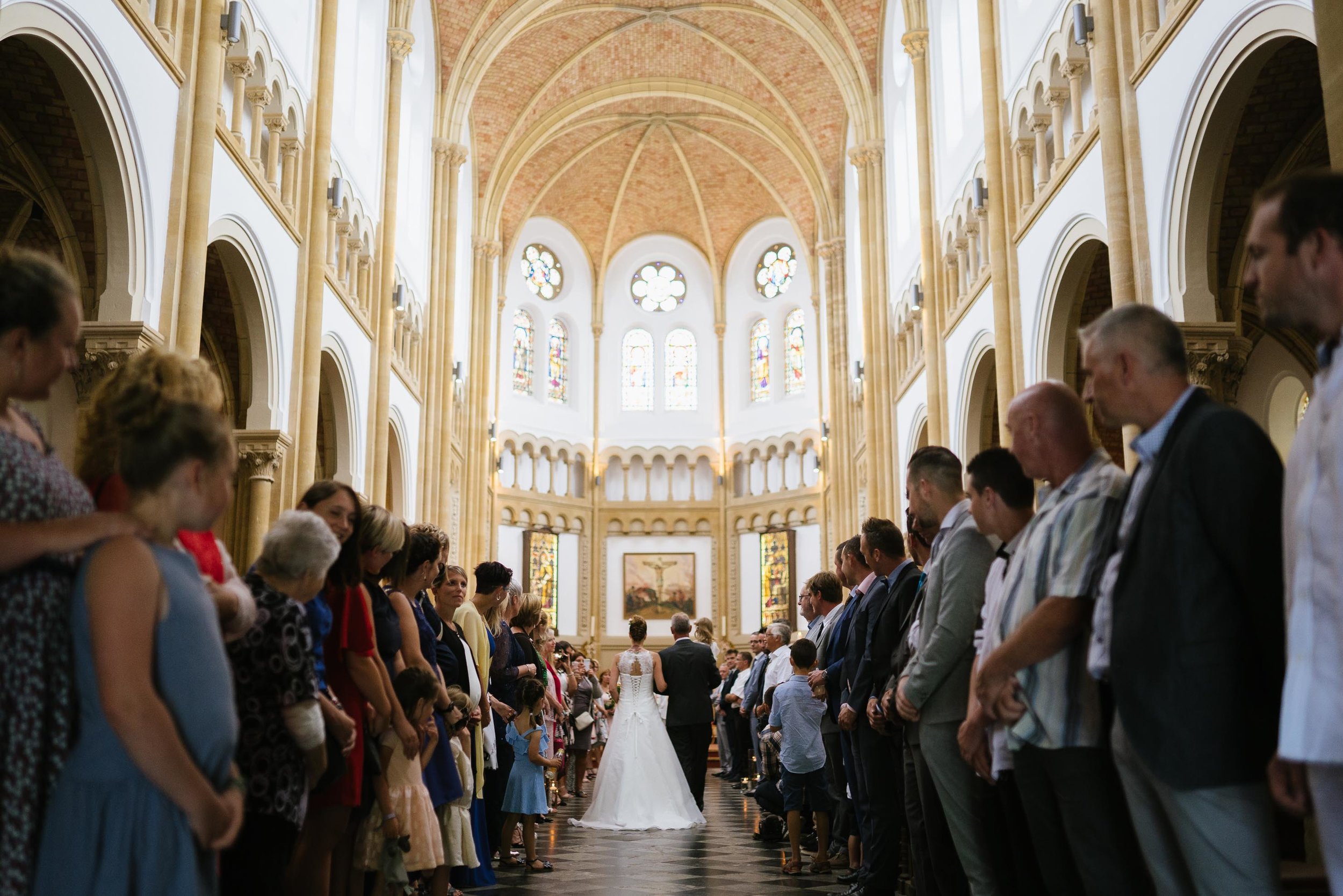 photographe-videaste-bruxelles-mariage-leleu-16.jpg