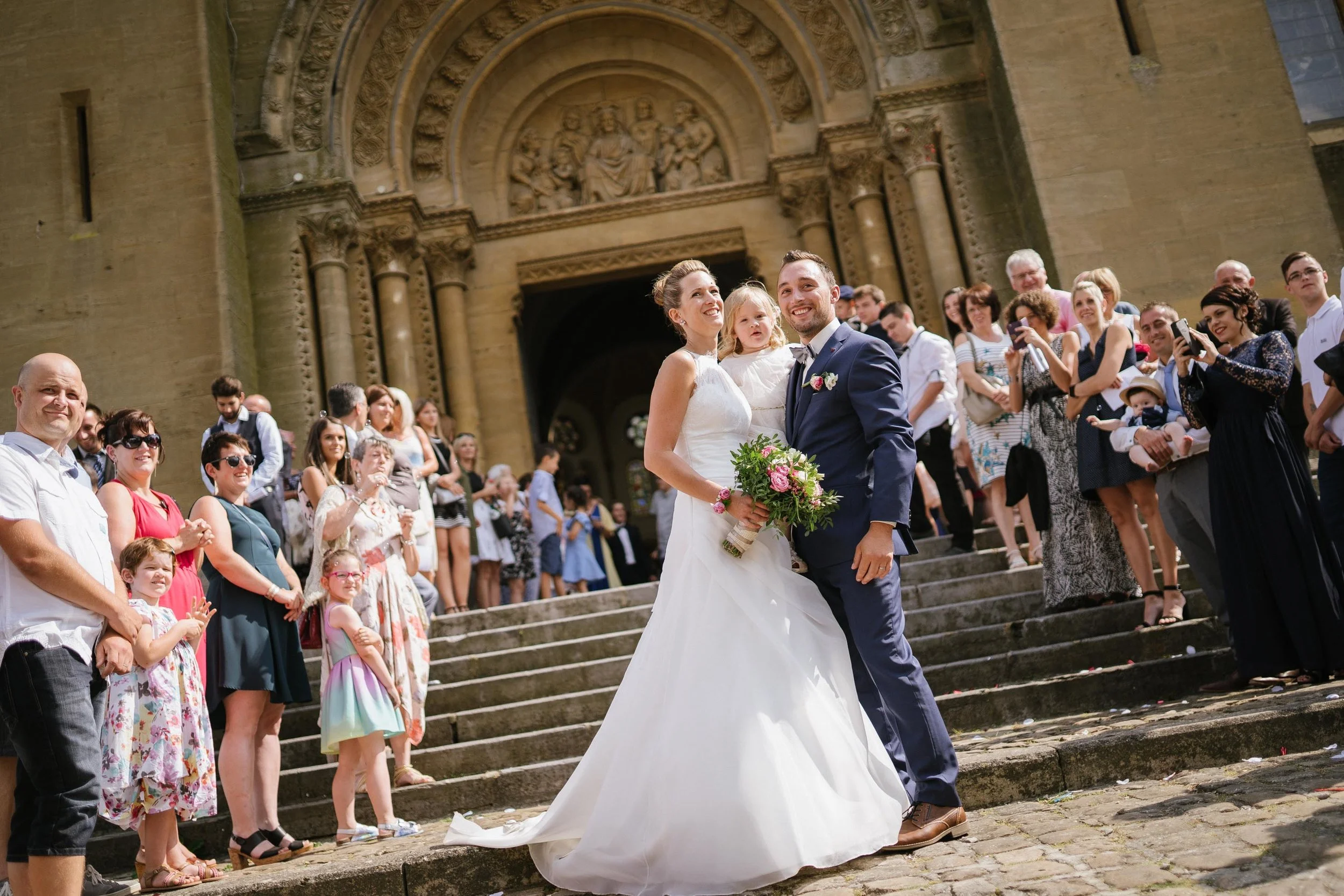 photographe-videaste-bruxelles-mariage-leleu-19.jpg