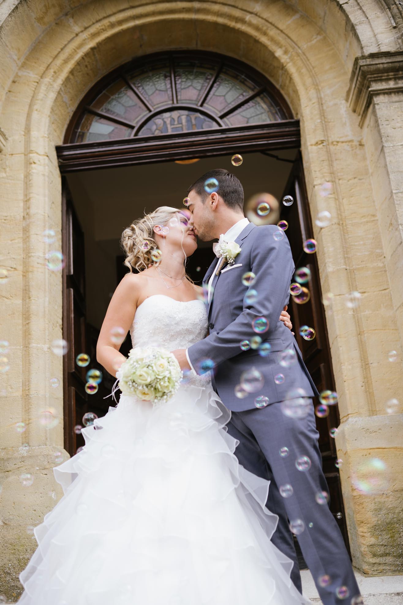 photographe-videaste-bruxelles-mariage-reportage-leleu-3.jpg