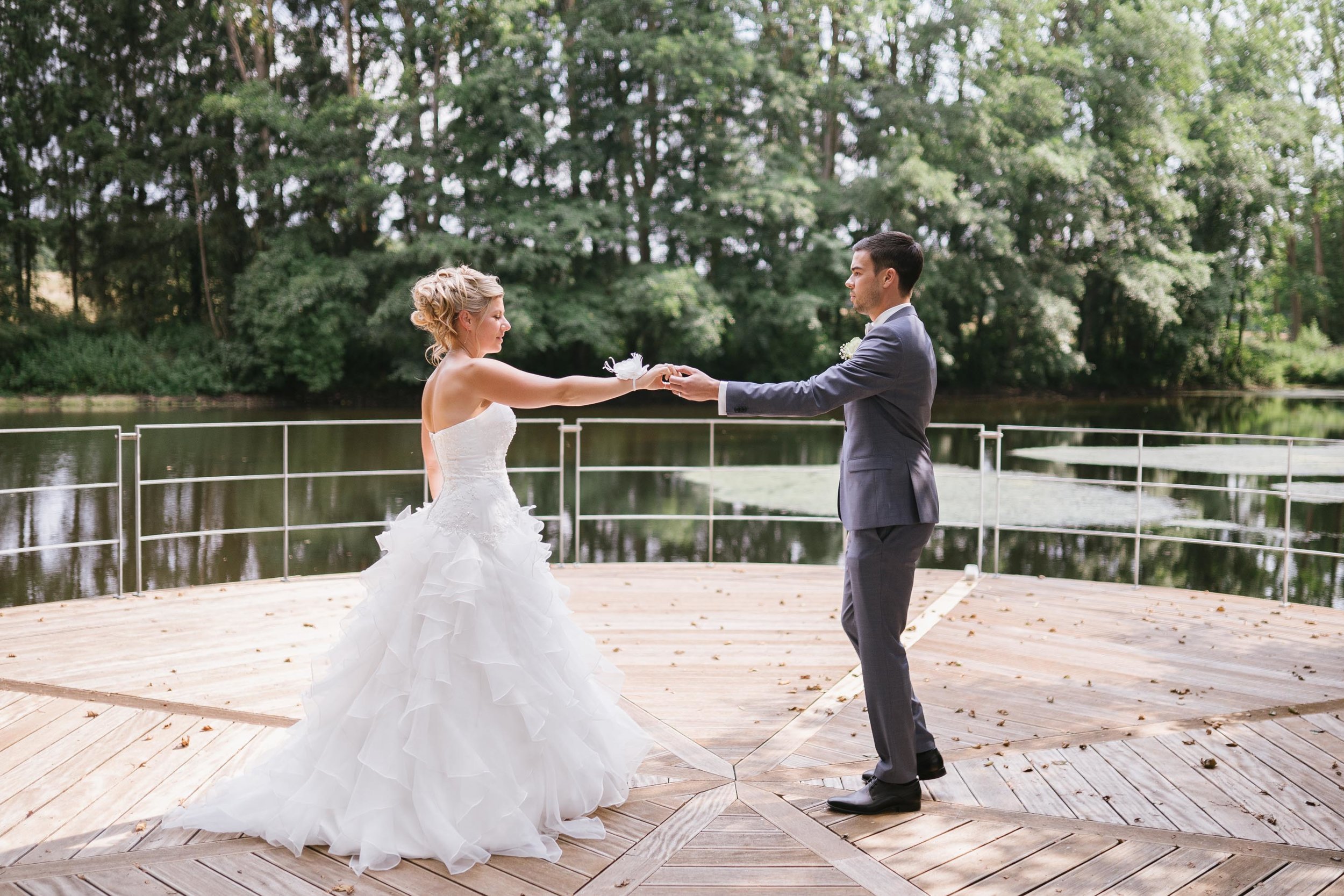 photographe-videaste-bruxelles-mariage-reportage-leleu-14.jpg