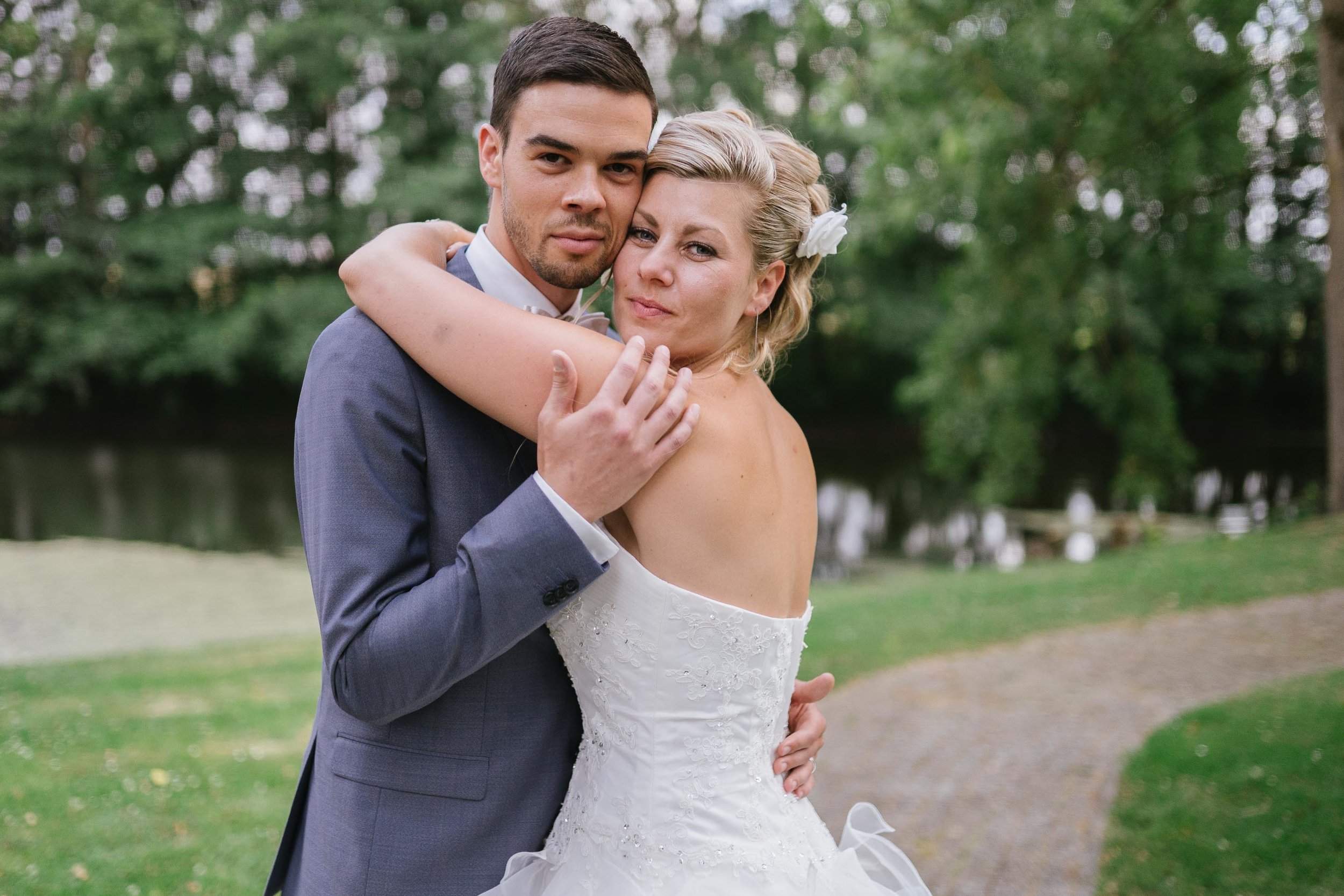 photographe-videaste-bruxelles-mariage-reportage-leleu-19.jpg