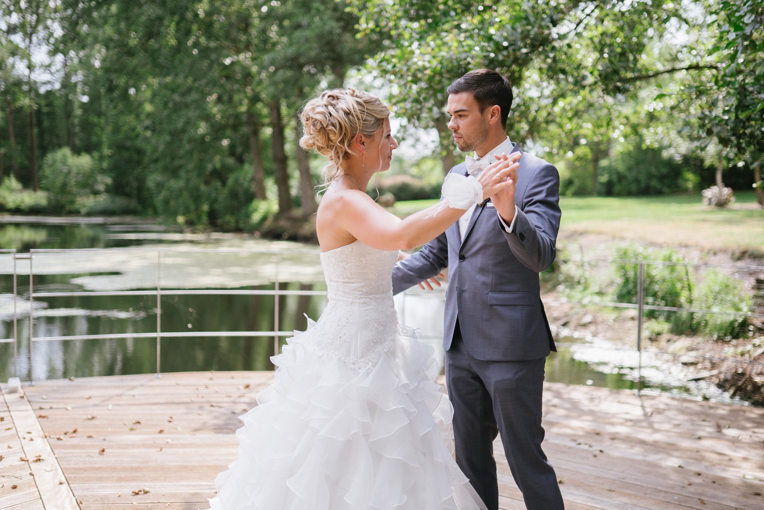 photographe-videaste-bruxelles-mariage-reportage-leleu-16.jpg