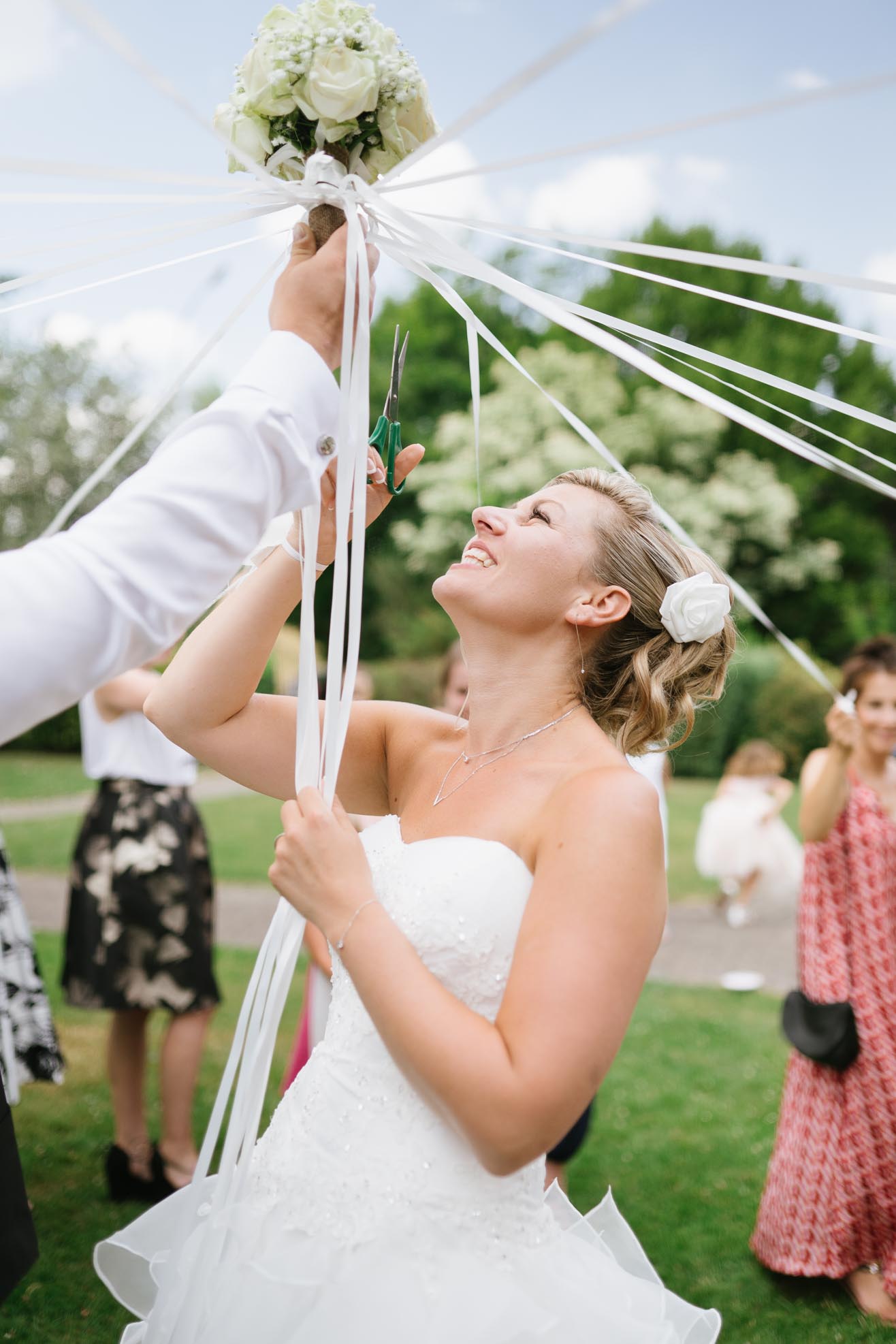 photographe-videaste-bruxelles-mariage-reportage-leleu-6.jpg