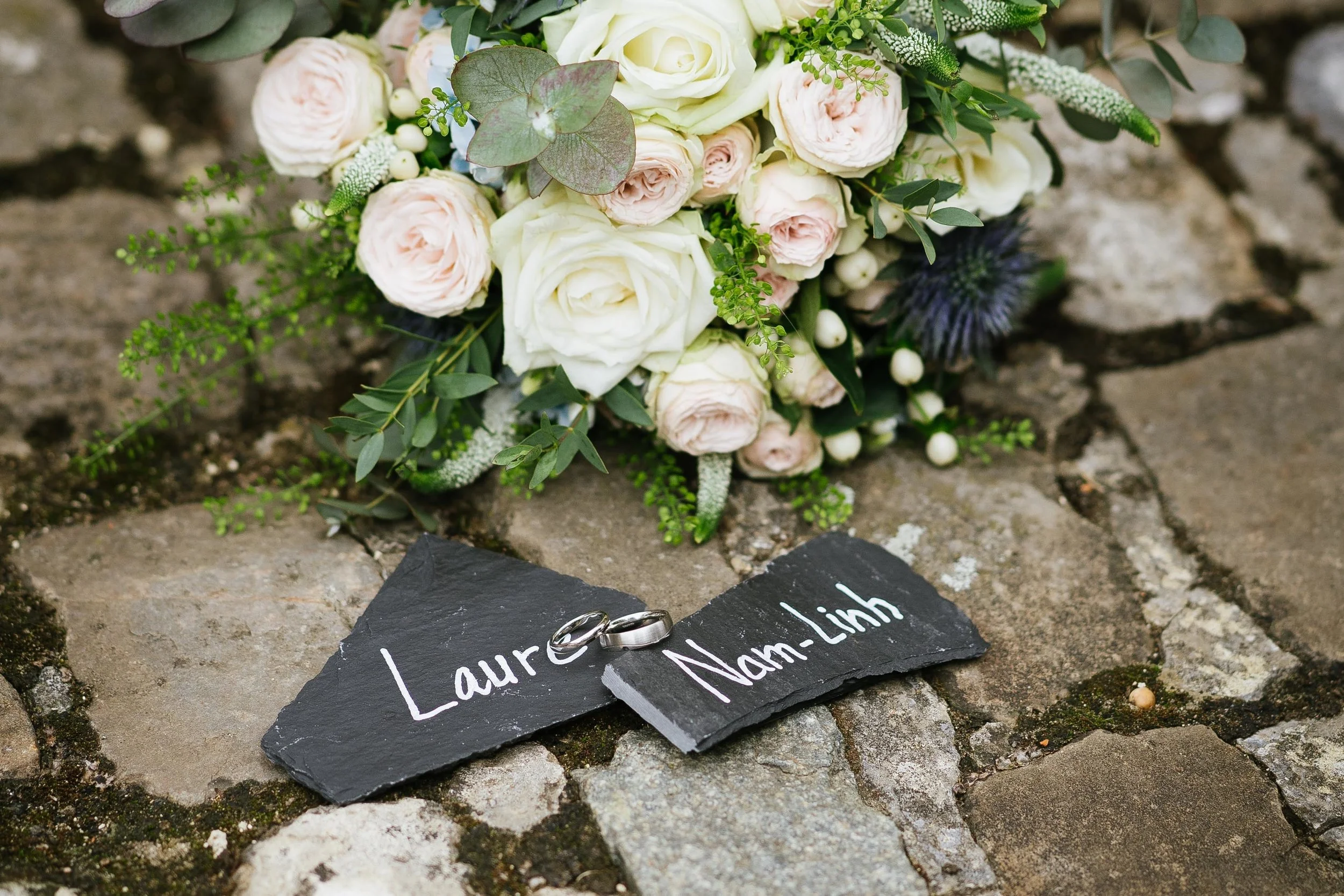 photographe-videaste-bruxelles-mariage-reportage-leleu-43.jpg
