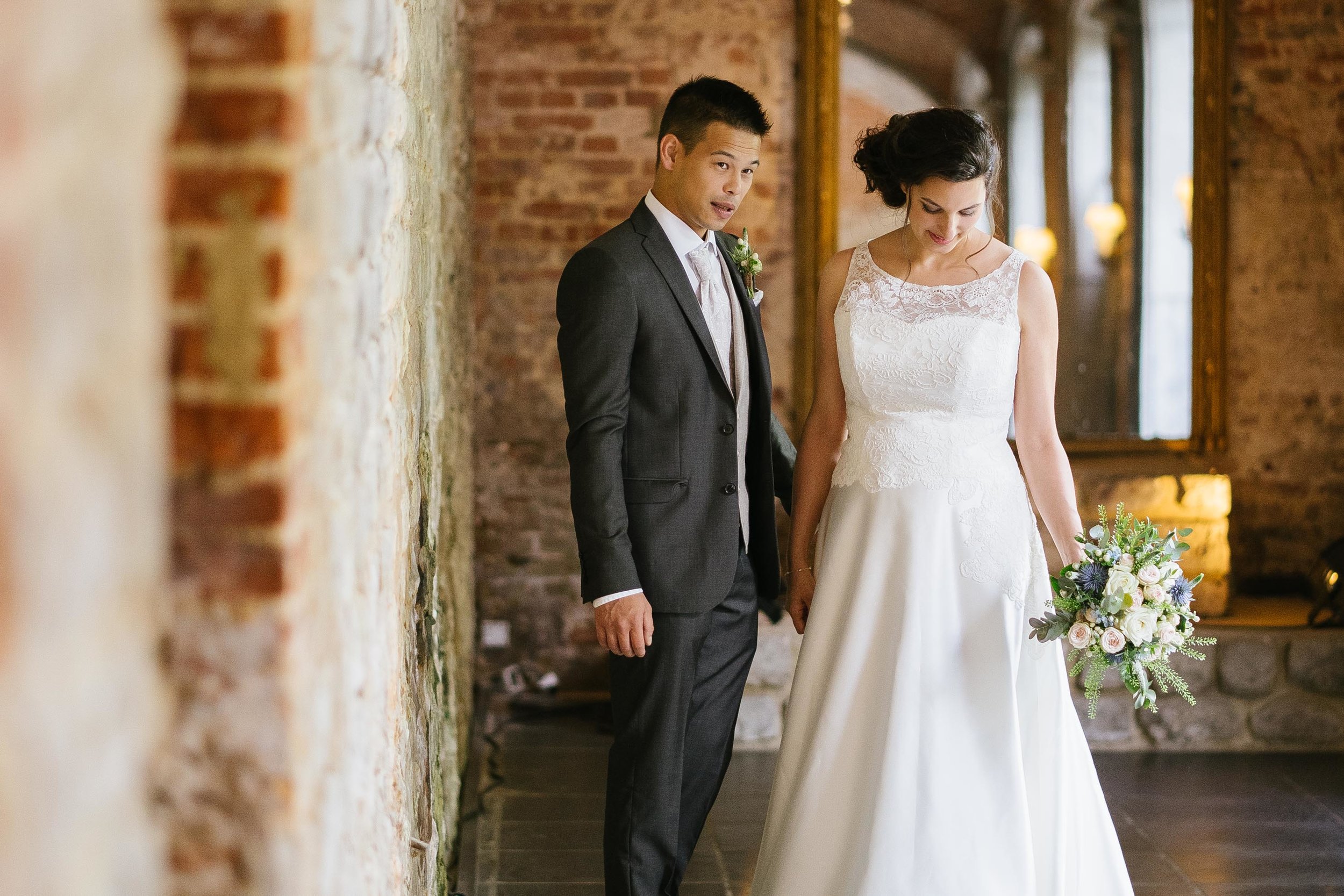 photographe-videaste-bruxelles-mariage-reportage-leleu-11.jpg