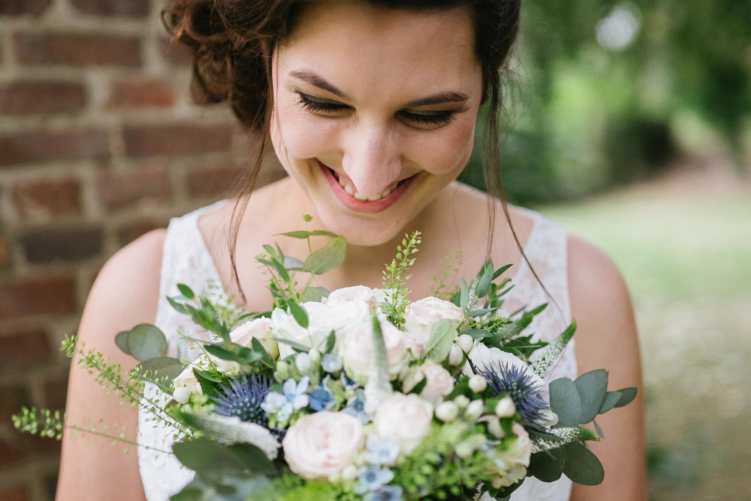 photographe-videaste-bruxelles-mariage-reportage-leleu-16.jpg