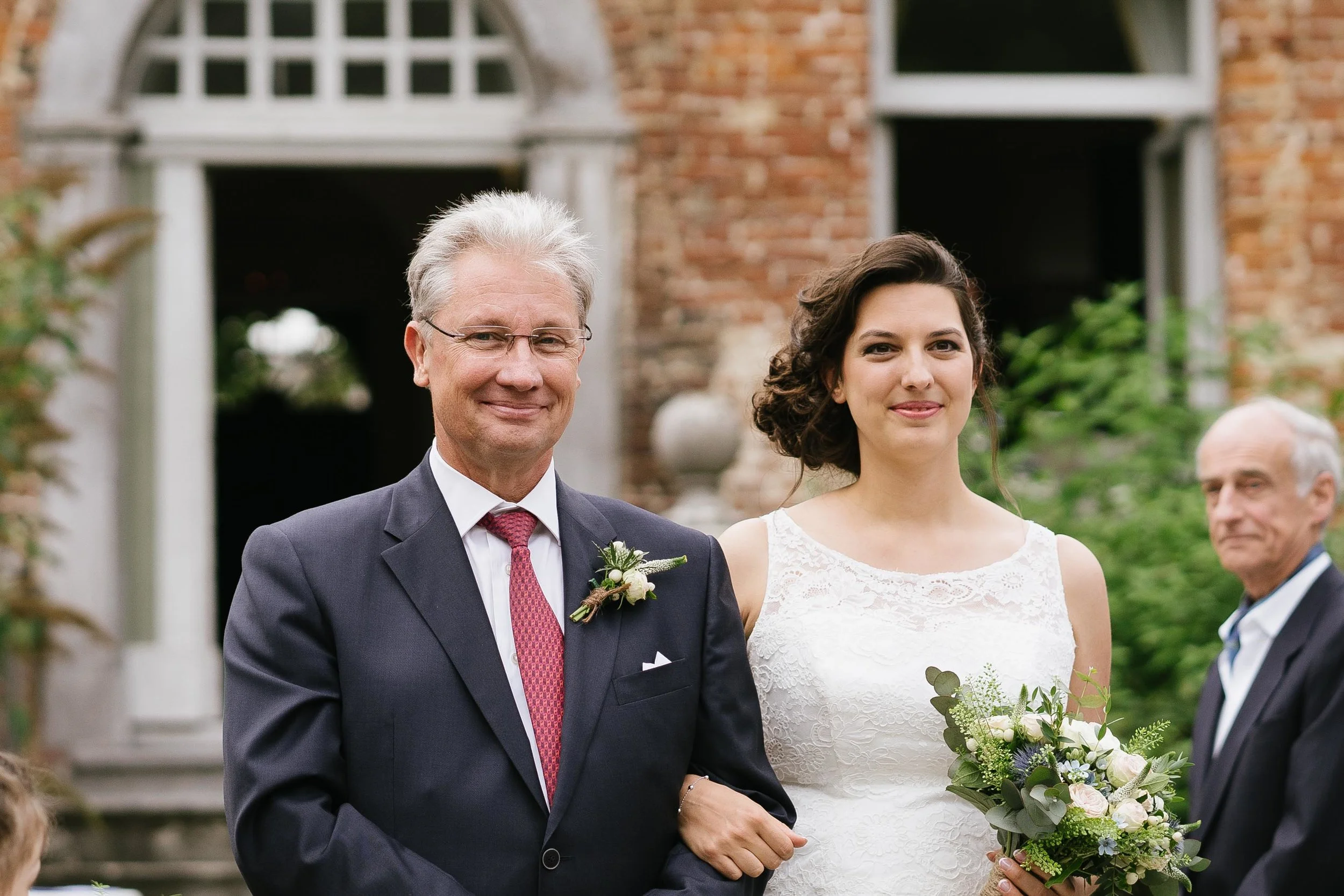 photographe-videaste-bruxelles-mariage-reportage-leleu-24.jpg