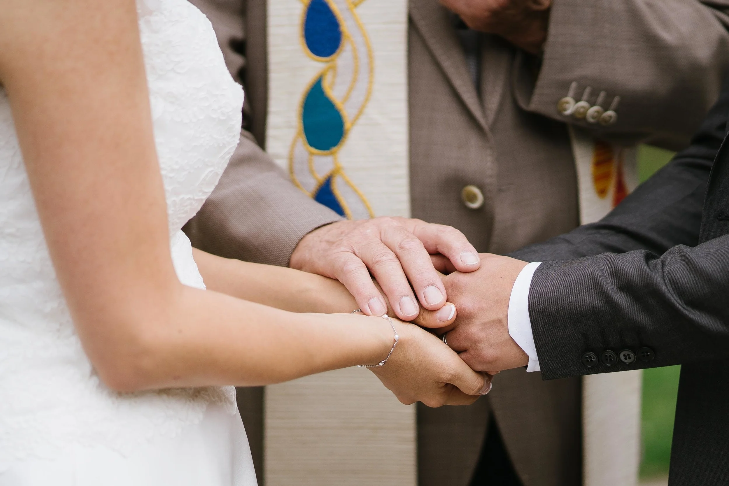 photographe-videaste-bruxelles-mariage-reportage-leleu-34.jpg