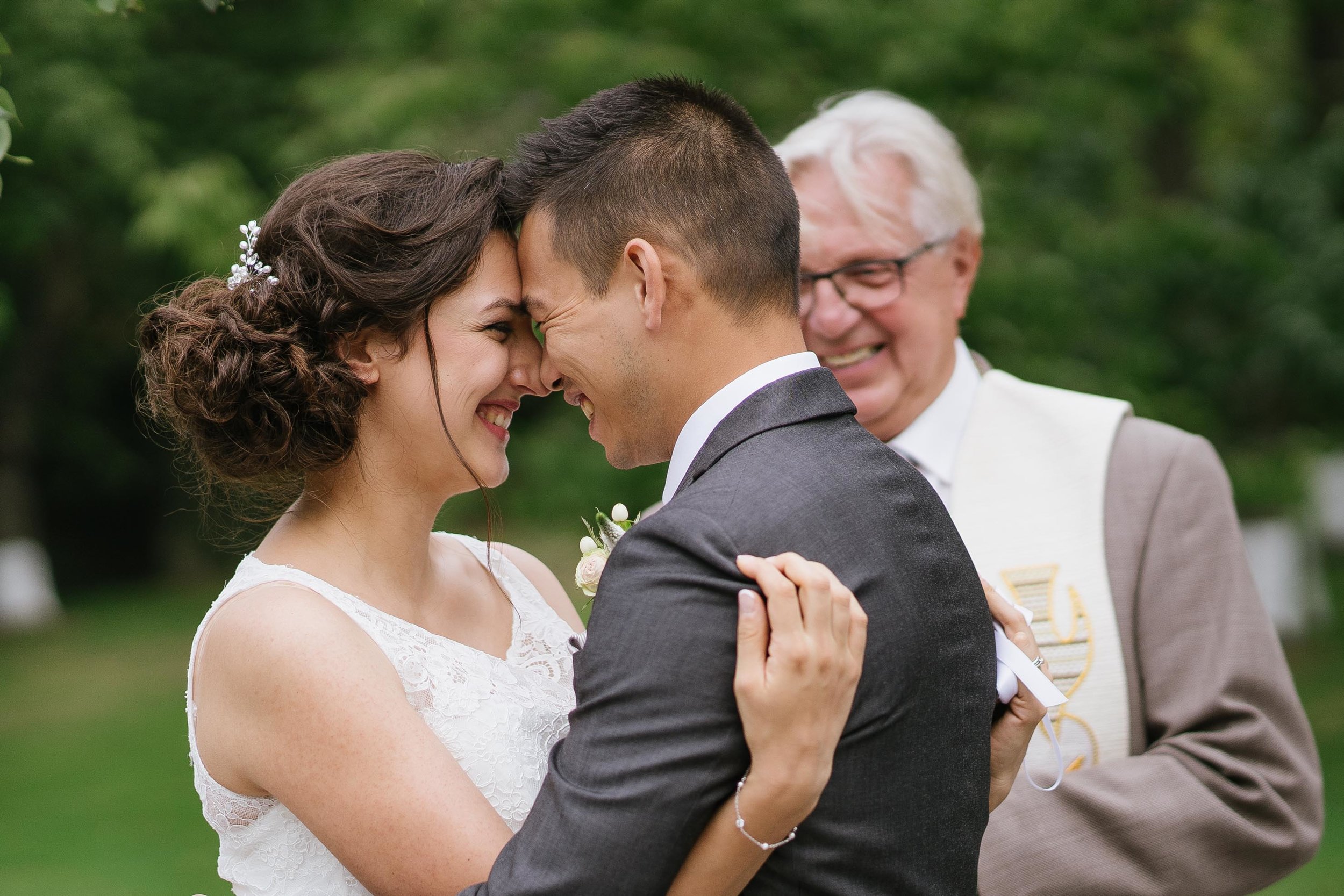 photographe-videaste-bruxelles-mariage-reportage-leleu-33.jpg