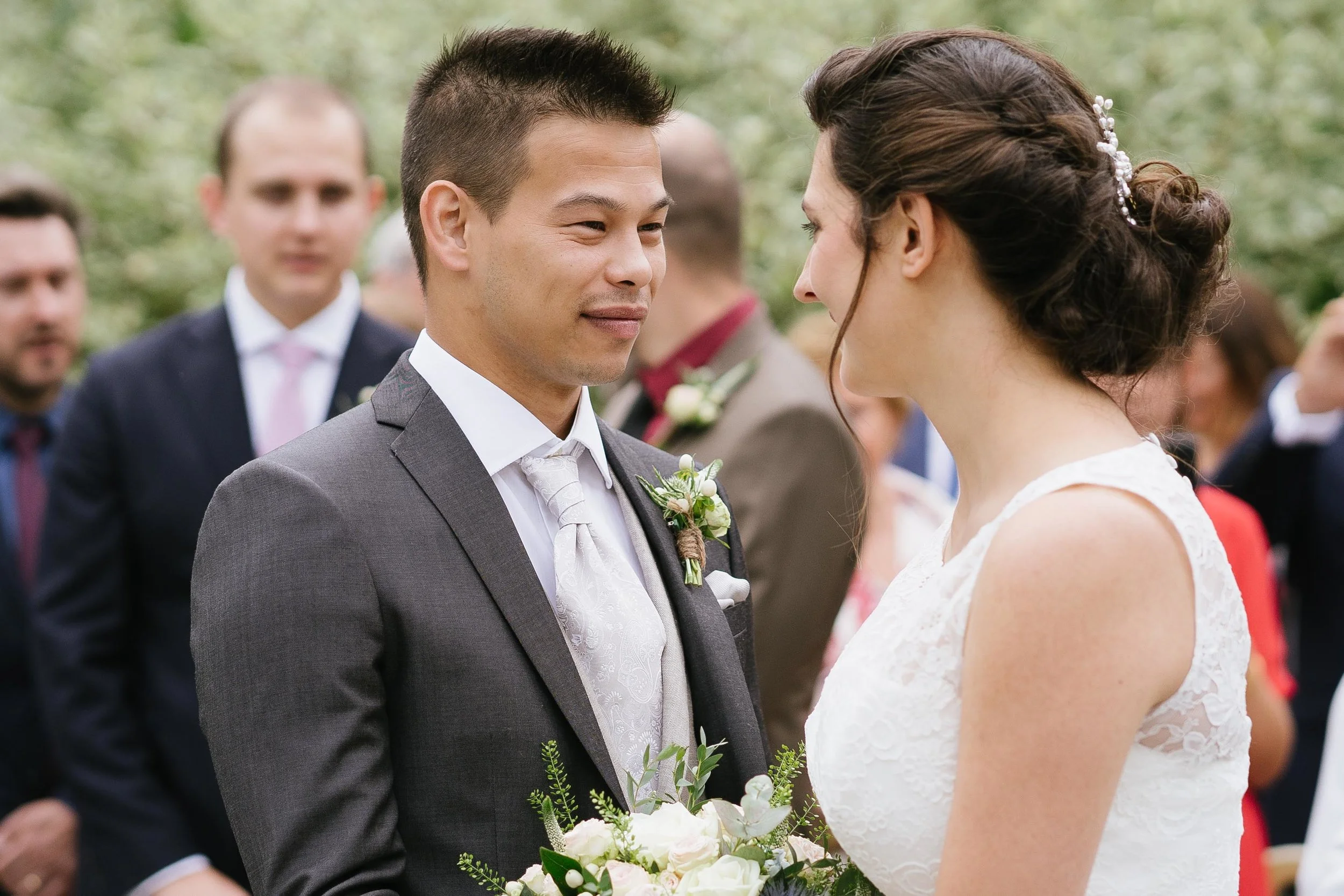 photographe-videaste-bruxelles-mariage-reportage-leleu-25.jpg